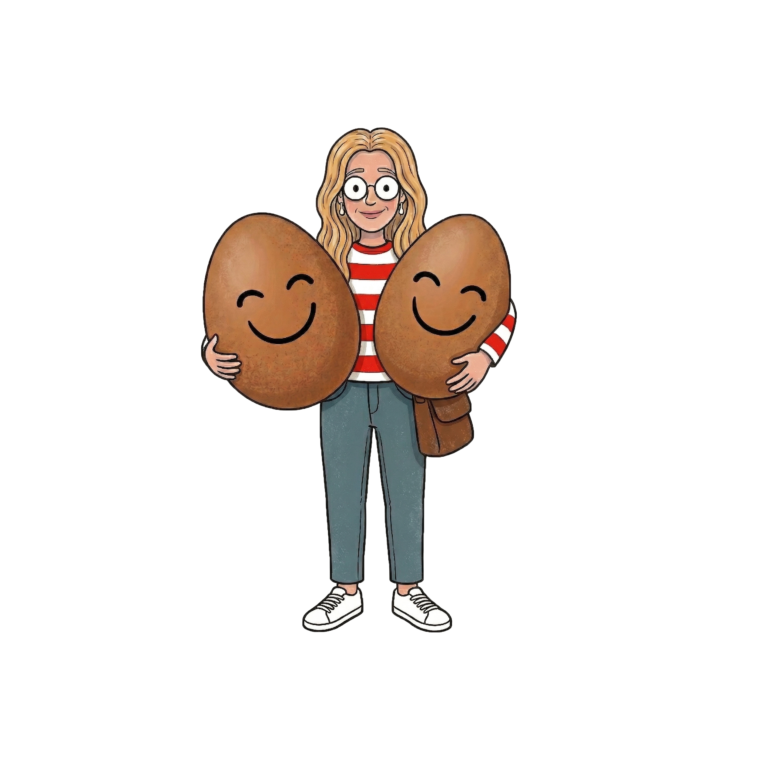 Handsome Brook Farms