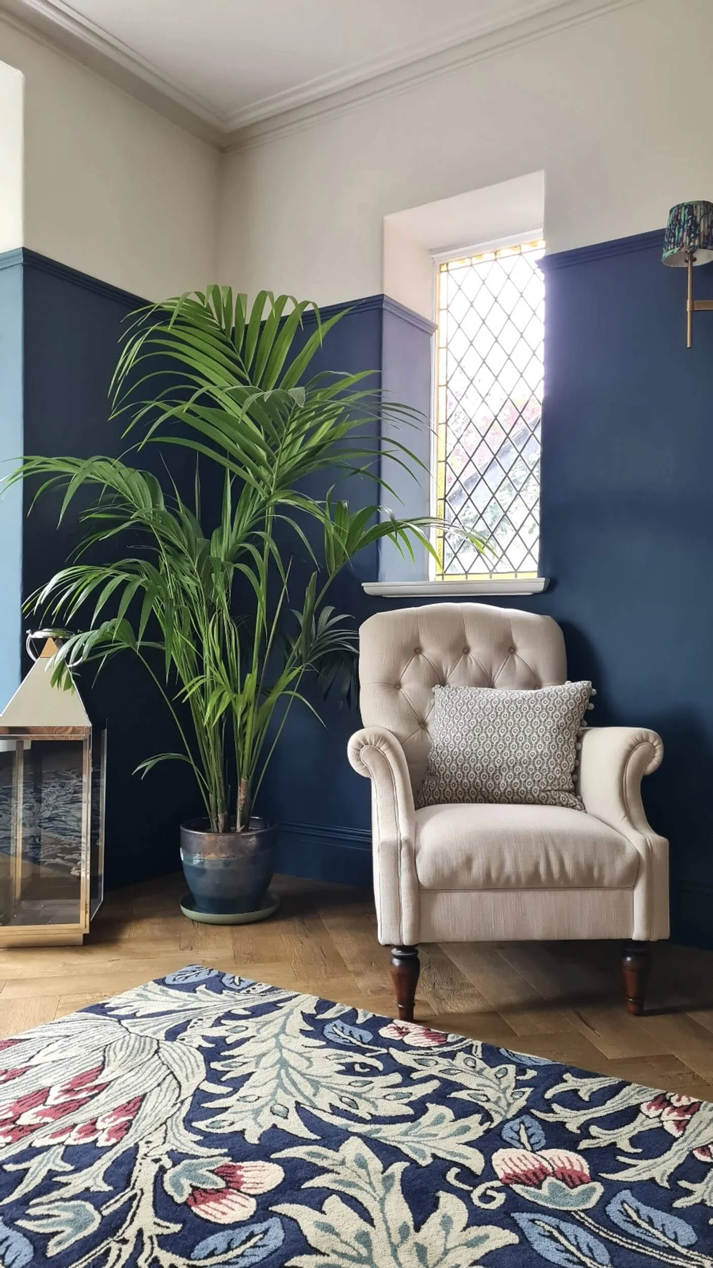 Projects — Nest Interior Design