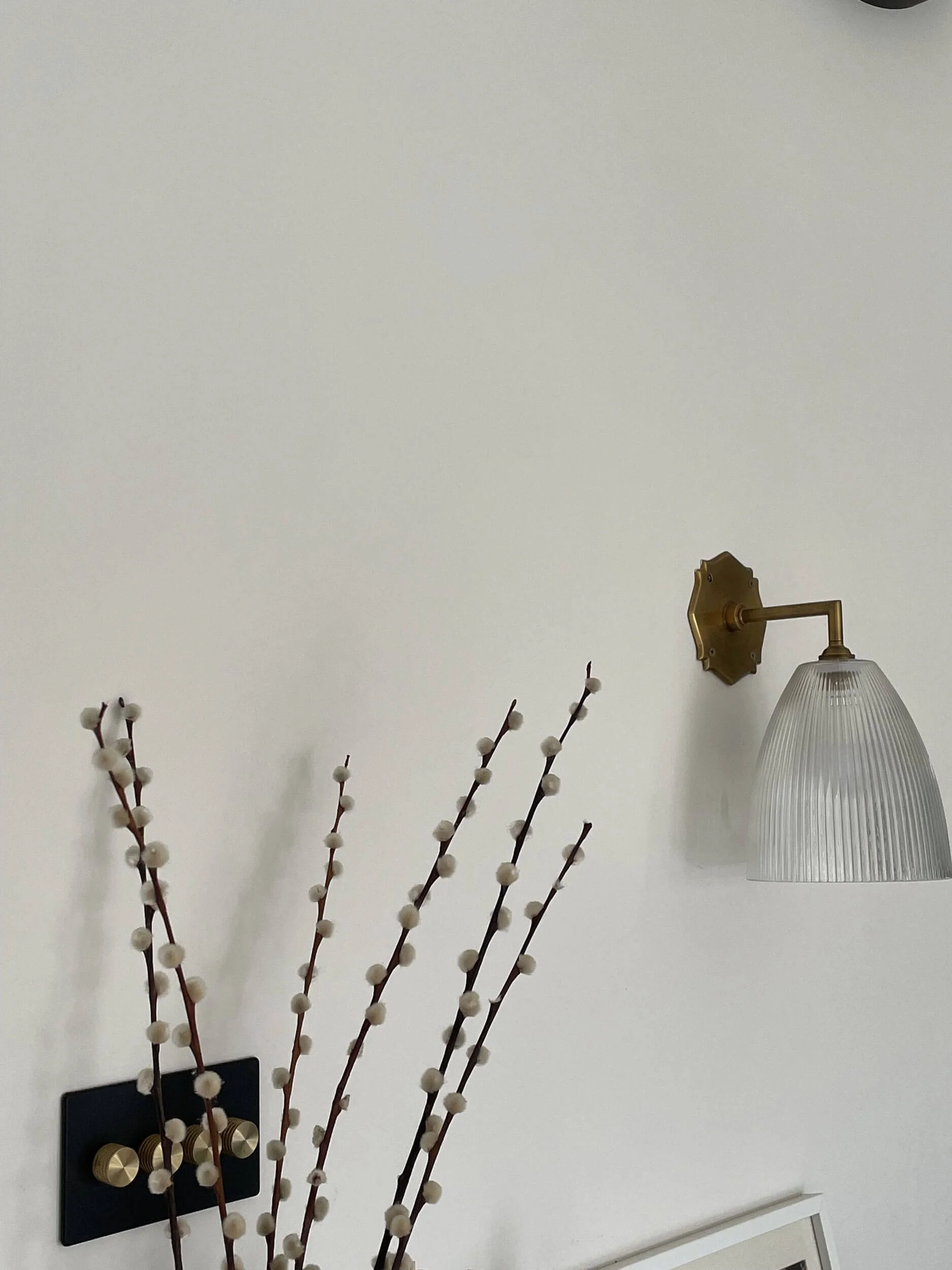 Nest Interior Design | residential interior designer, Manchester