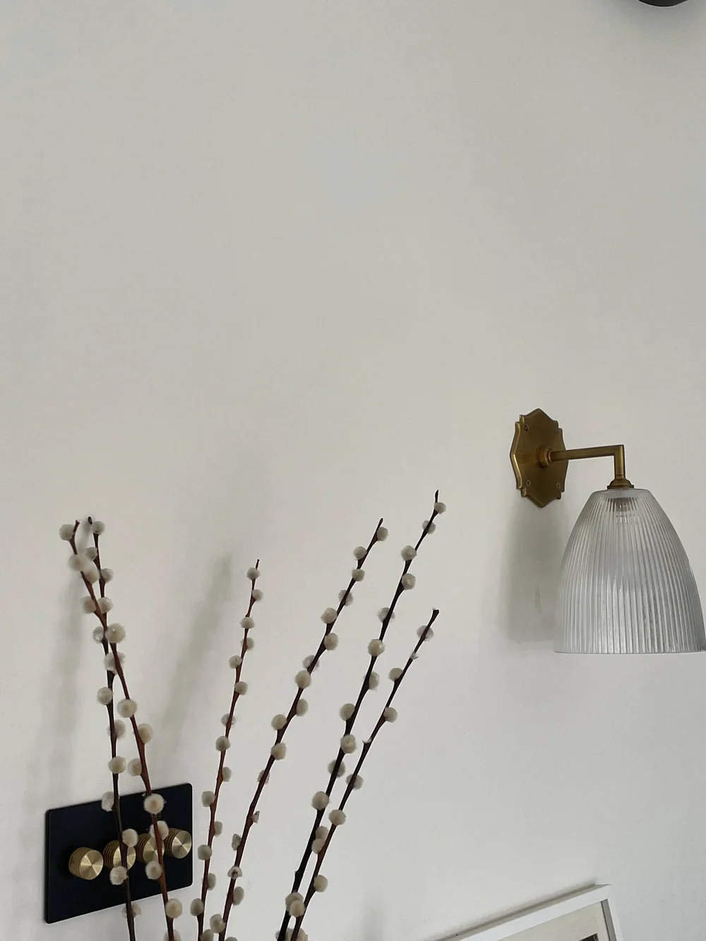 Nest Interior Design | residential interior designer, Manchester