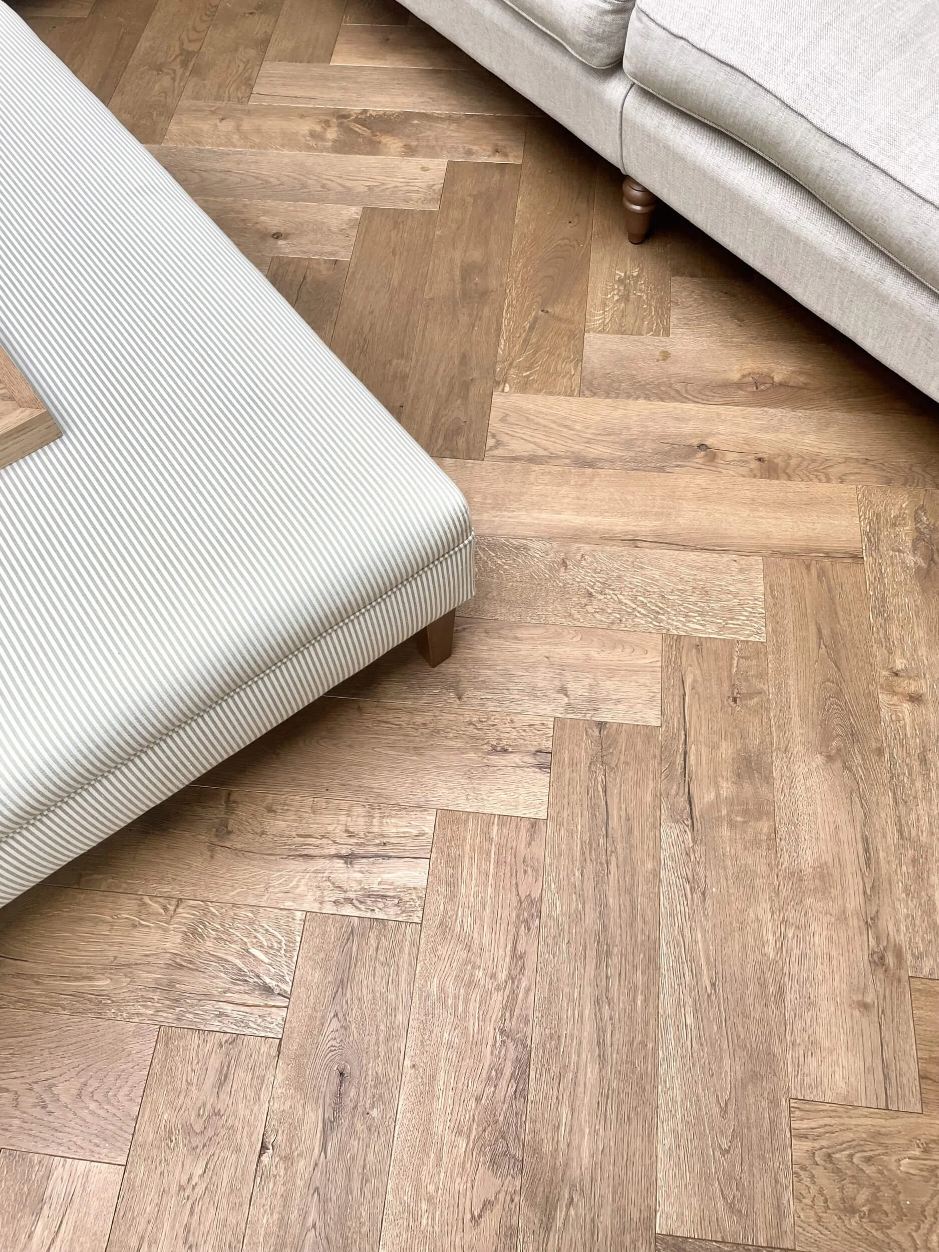 Nest Interior Design | residential interior designer, Manchester