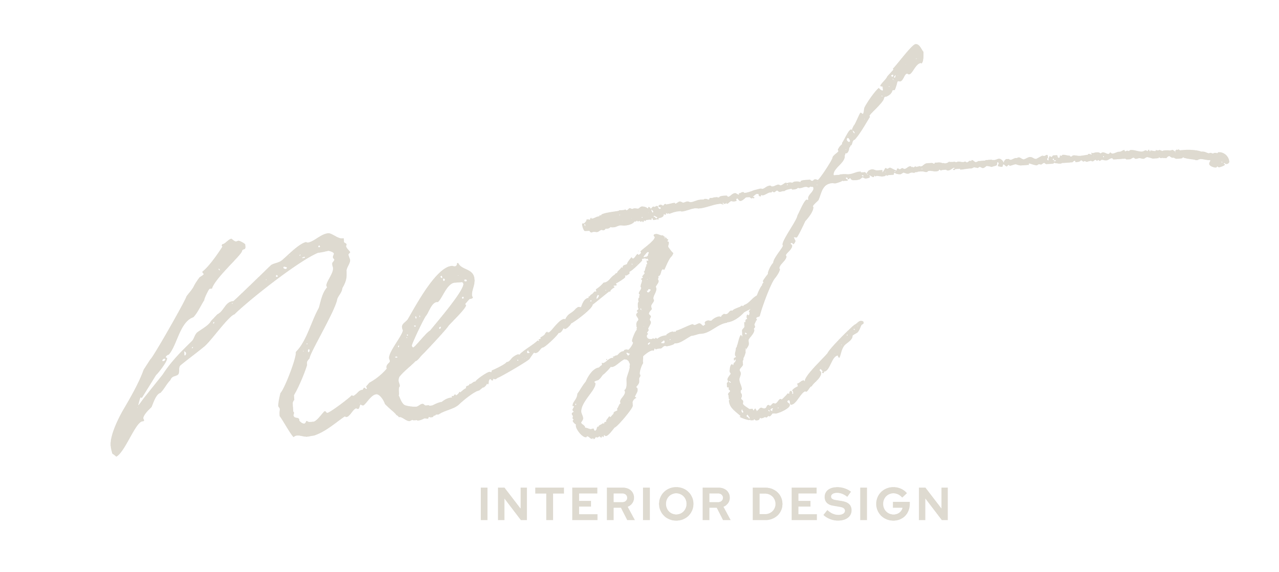website-credits-nest-interior-design