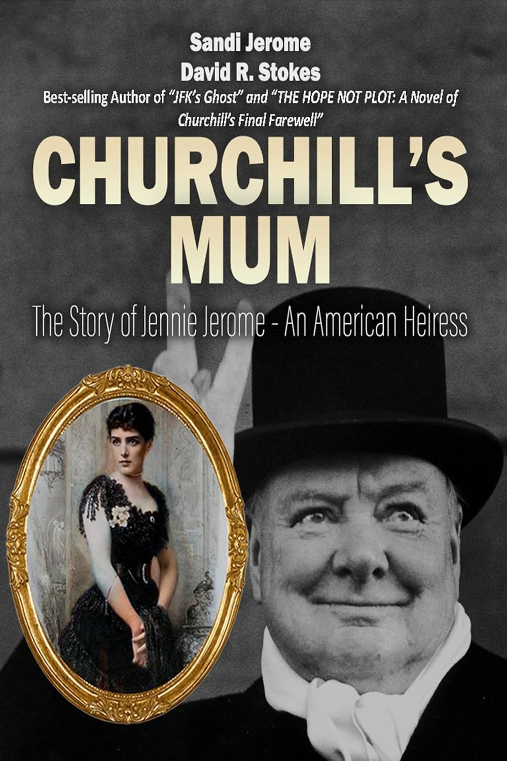 ChurchillsMumAmazonCover_.jpg