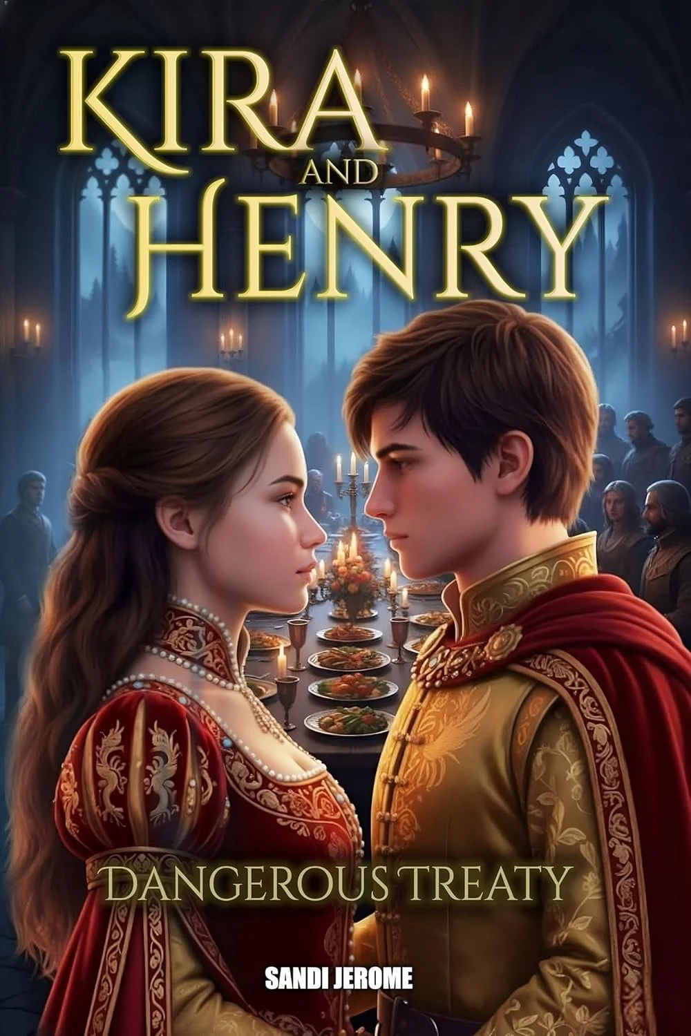 KiraHenryDangerBookCover_.jpg