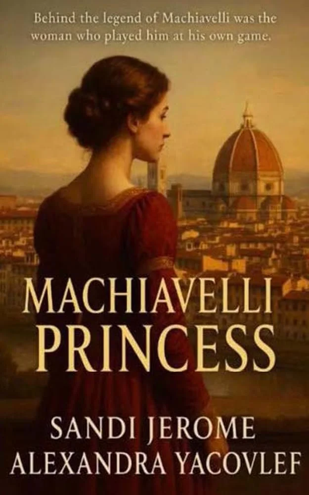 MacHprincessCover_.jpg