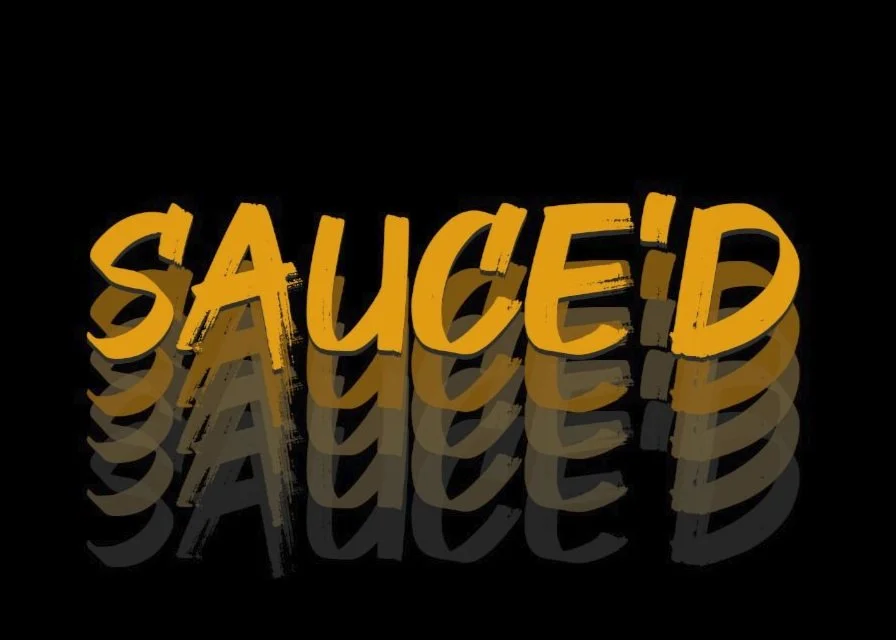 IGETSAUCED.COM