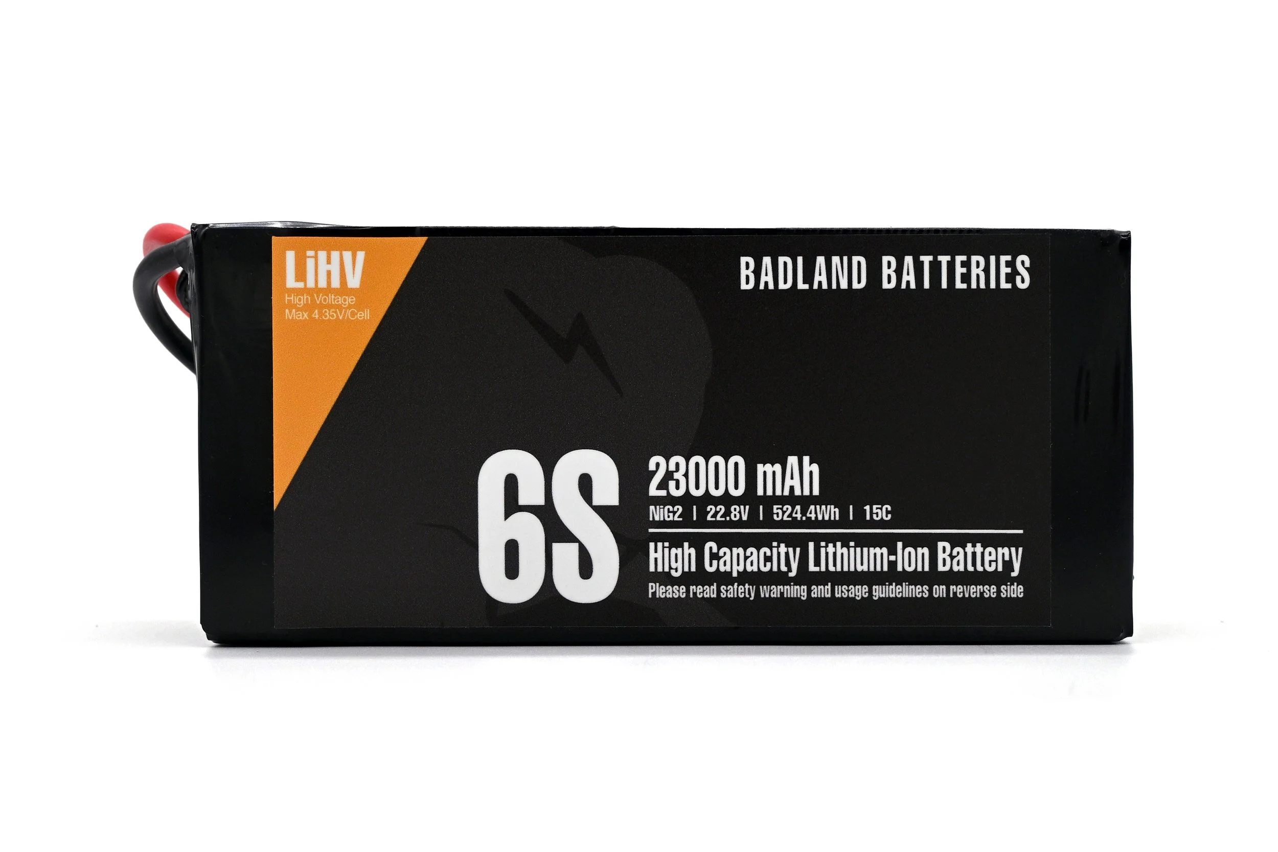 6S1P_23000mAh-front-white.jpg
