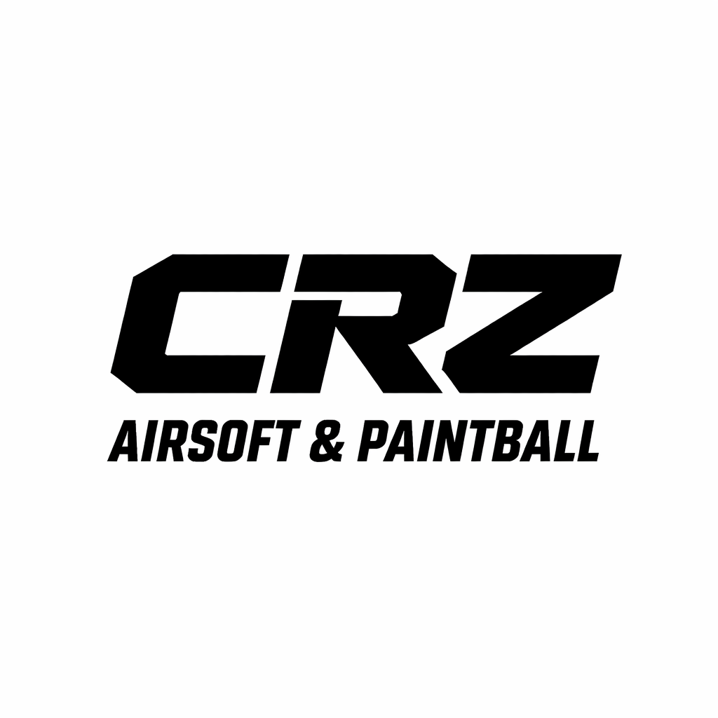 CRSPEED 3V3 TOURNAMENT SERIES (OPEN CLASS)