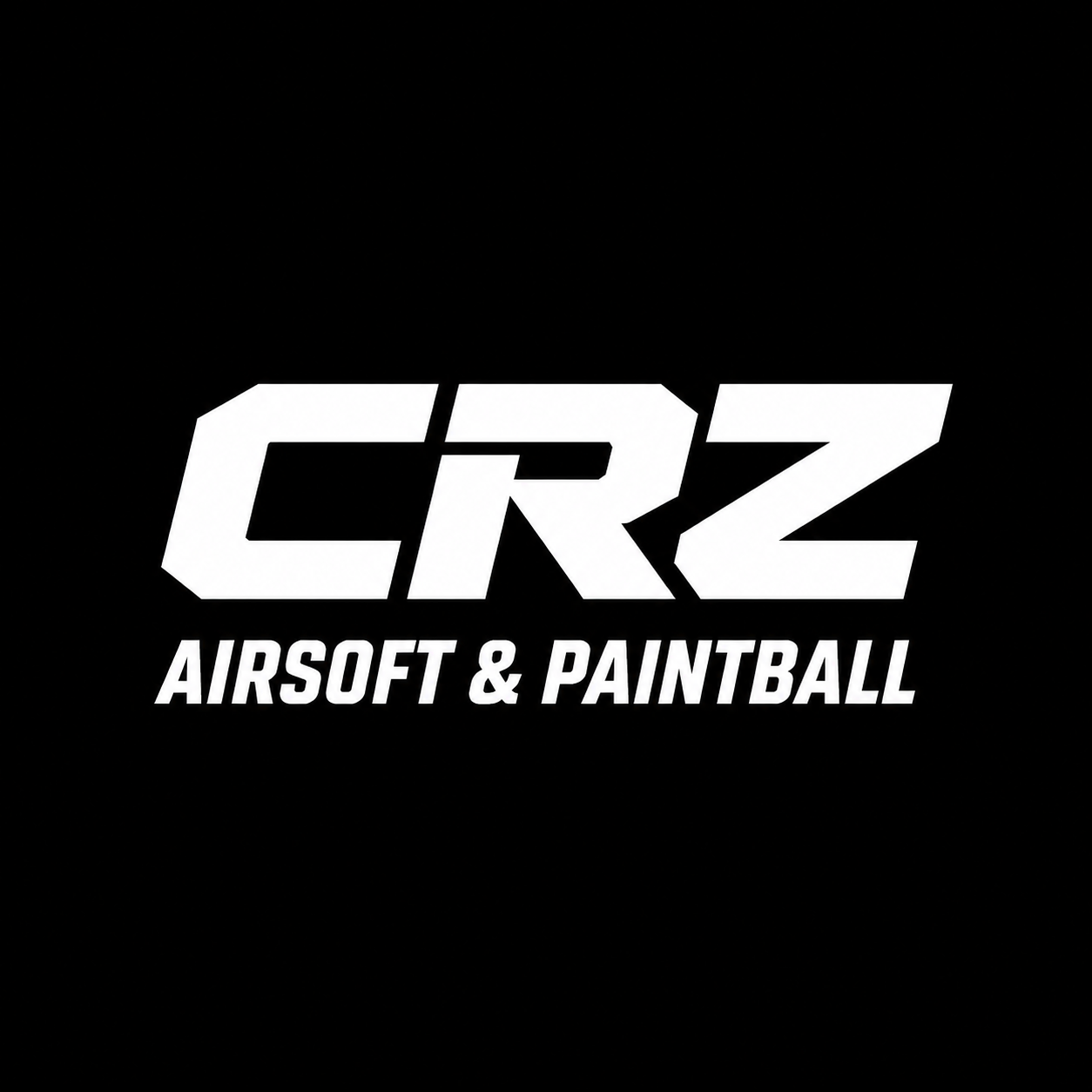 CRZ AIRSOFT NIGHT EVENT 