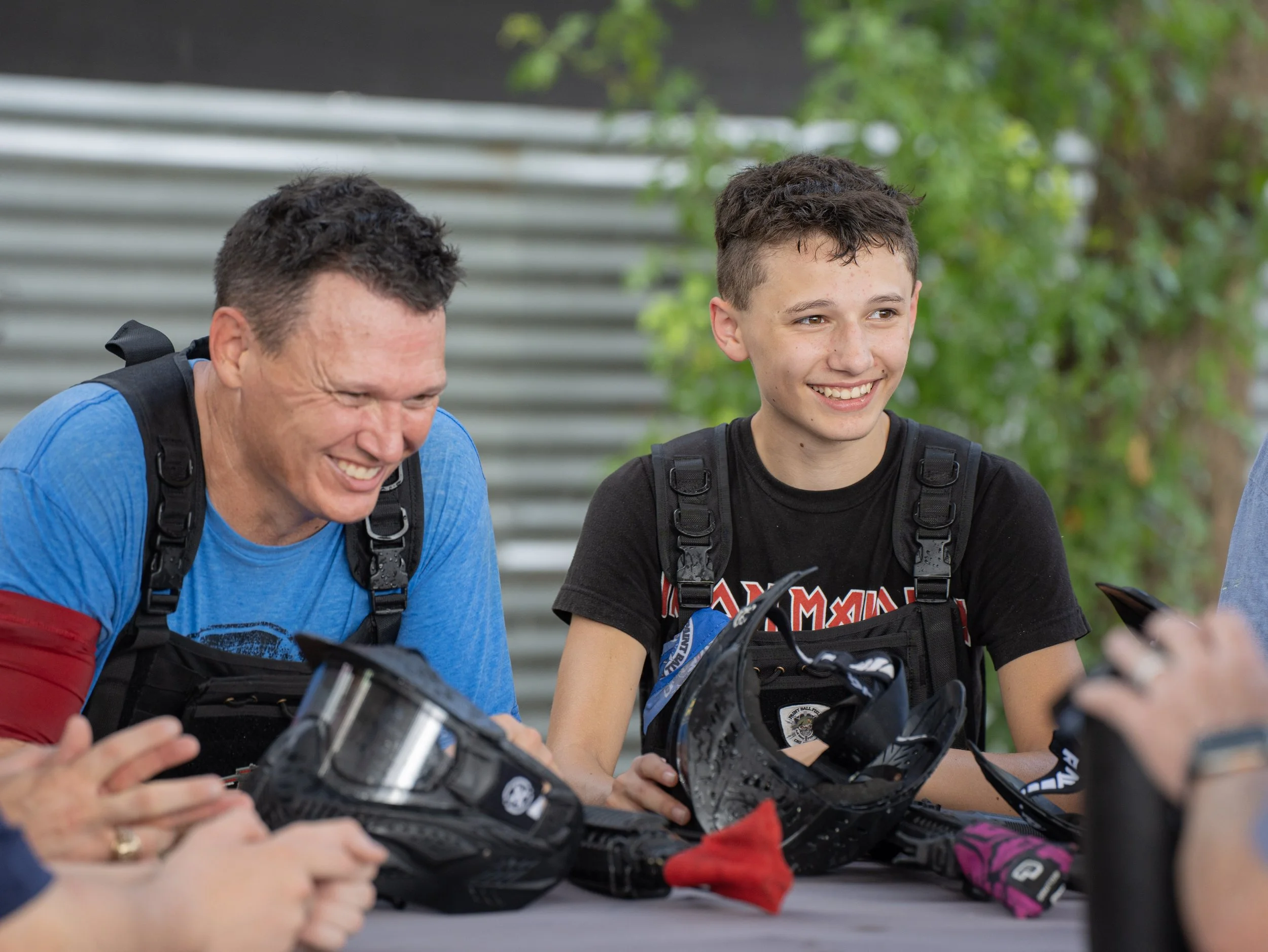 16-DSC09004.jpg