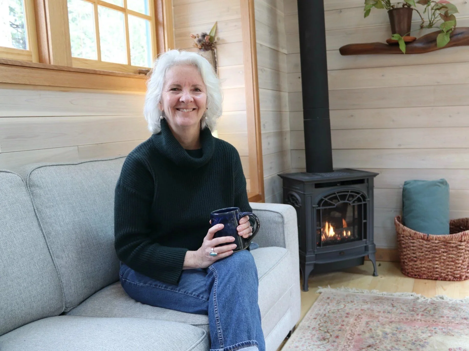 penny+hougland+therapist+lummi+island+retreats57.jpg
