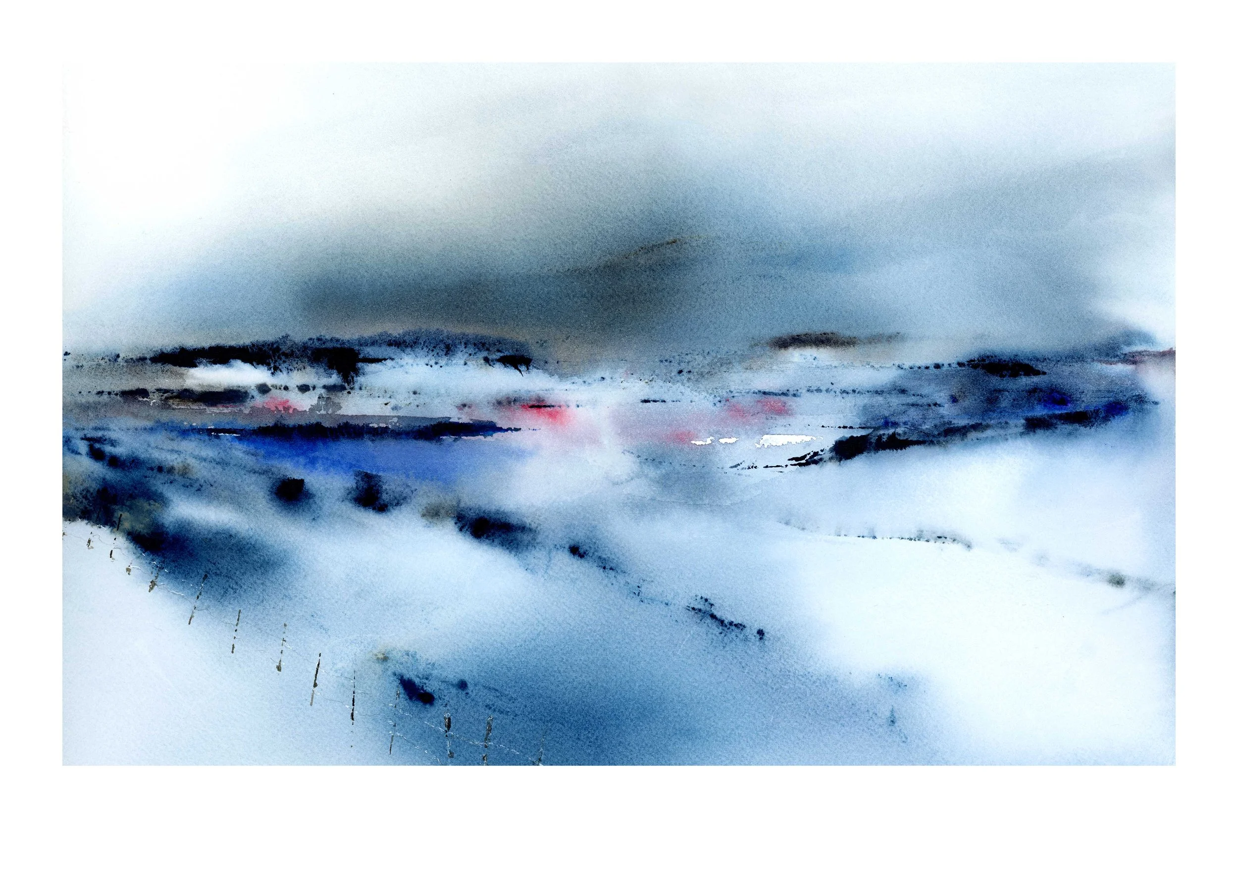 Winter's Embrace I.jpg