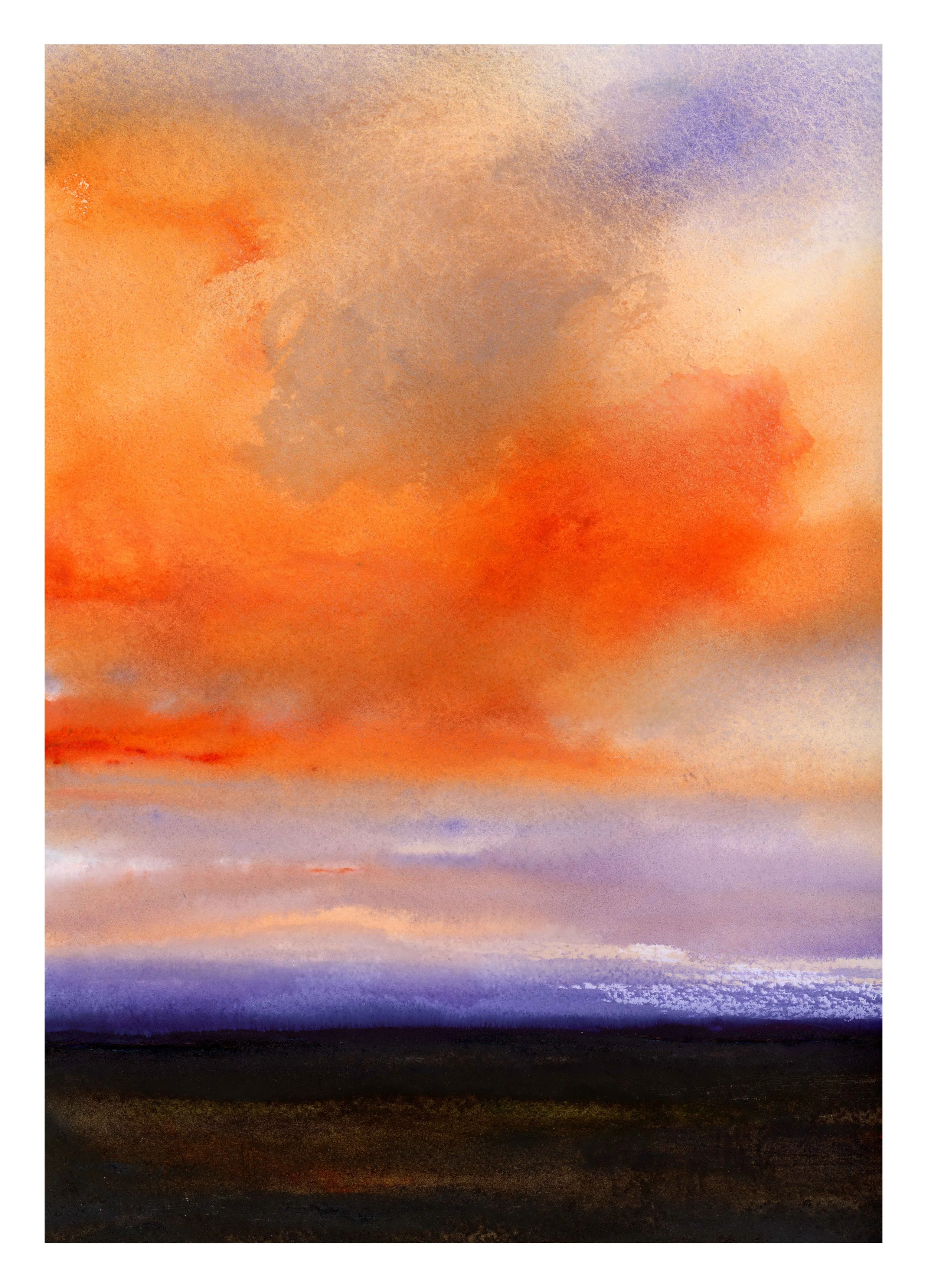 NG050b_Evening-Sky_2026_WEB.jpg