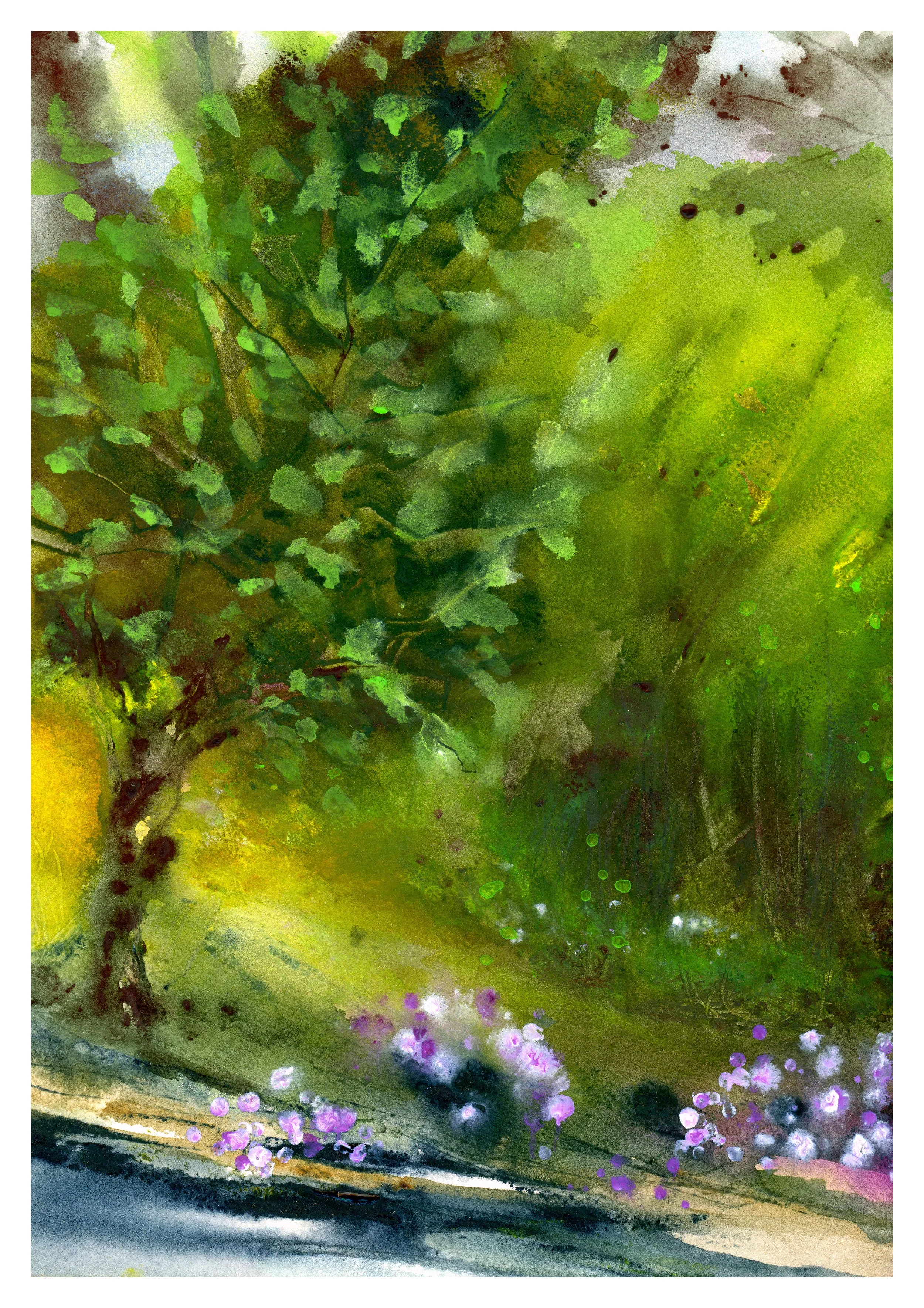 NG082_2026_Springtime Flow_WEB.jpg