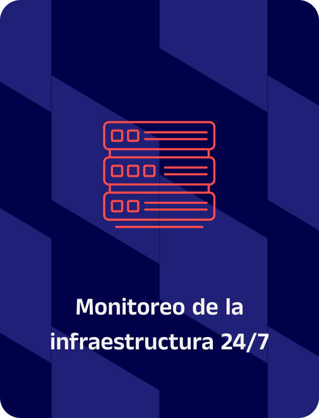 Servicios-ModuloV.3-4.png