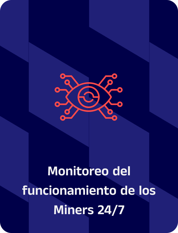 Servicios-ModuloV.3-3.png
