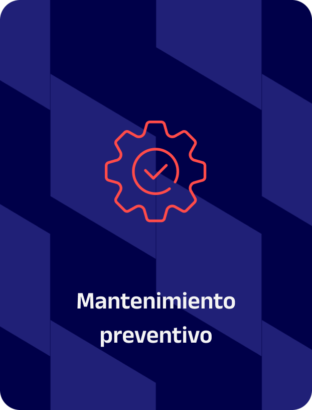 Servicios-ModuloV.3-6.png