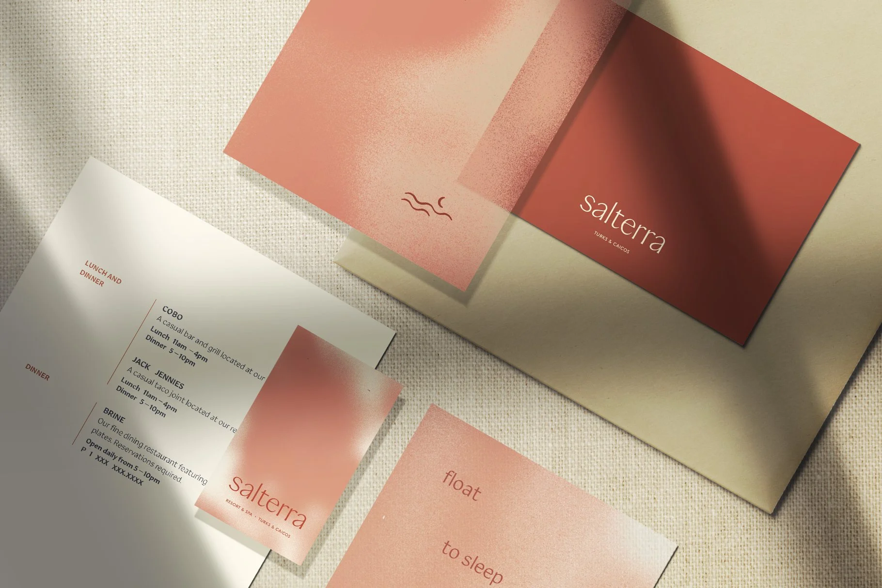 Salterra_Brand.jpg