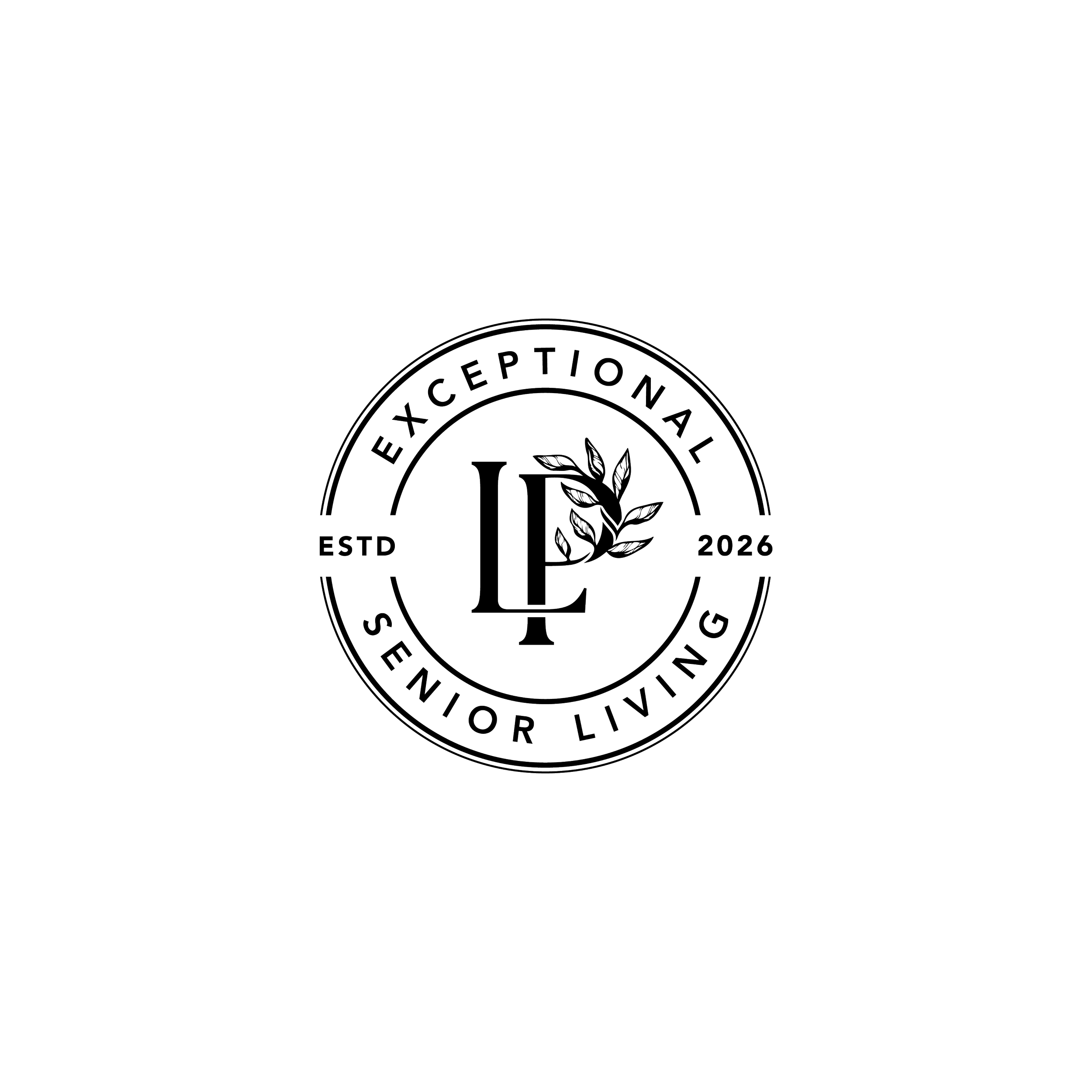 LogoArchive_Laural Parke.png