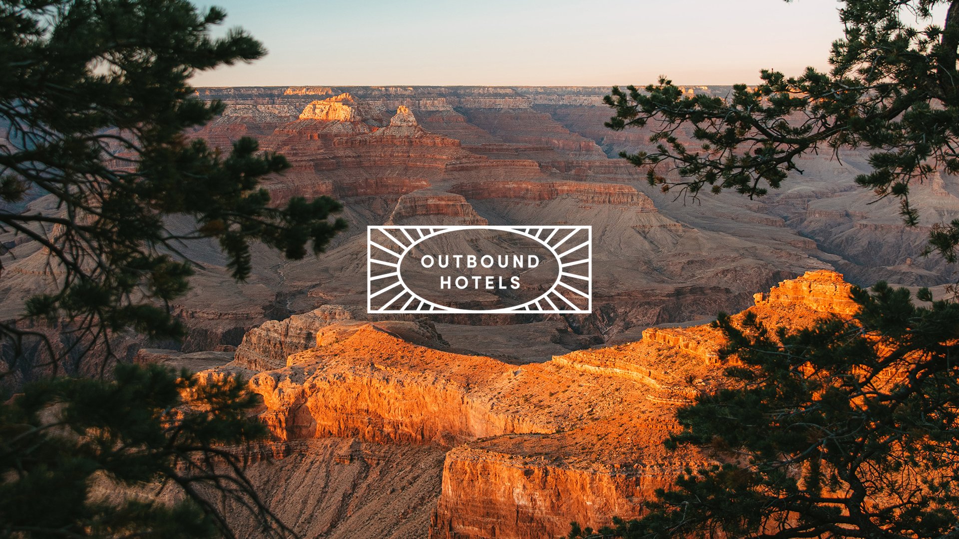 OutboundHotels_Hero_3.jpg