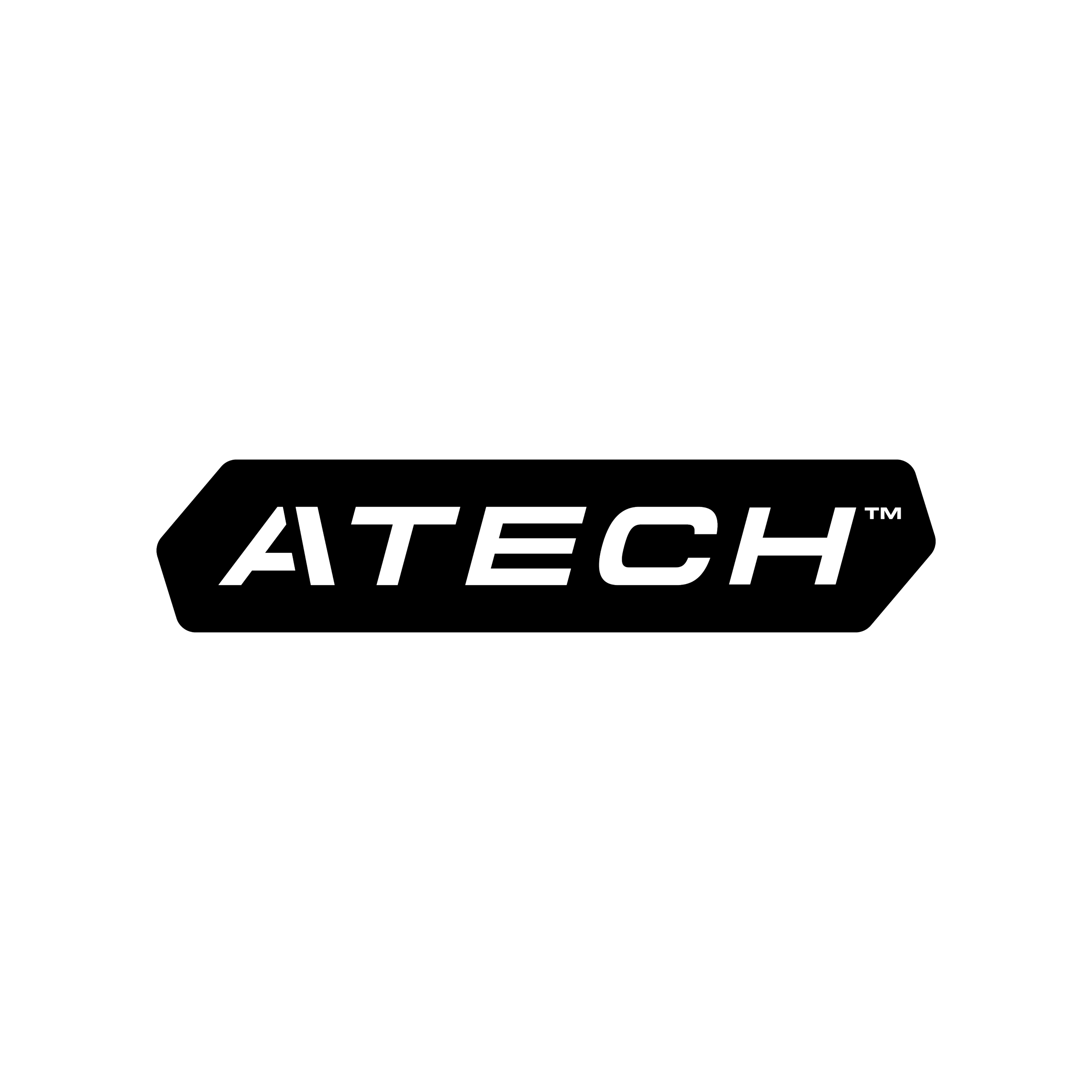LogoArchive_ATECH.png
