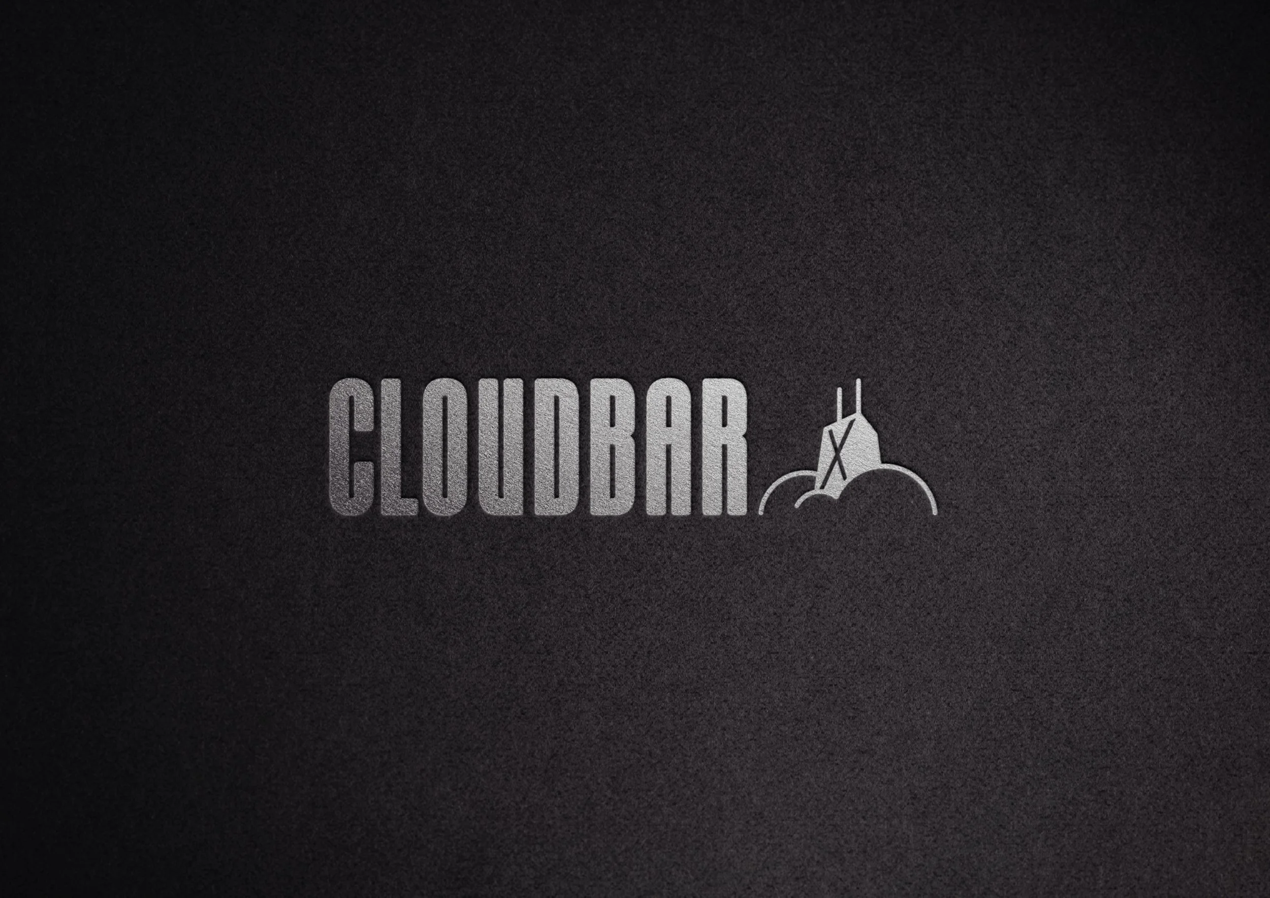 12_CloudBar_Brand.jpg