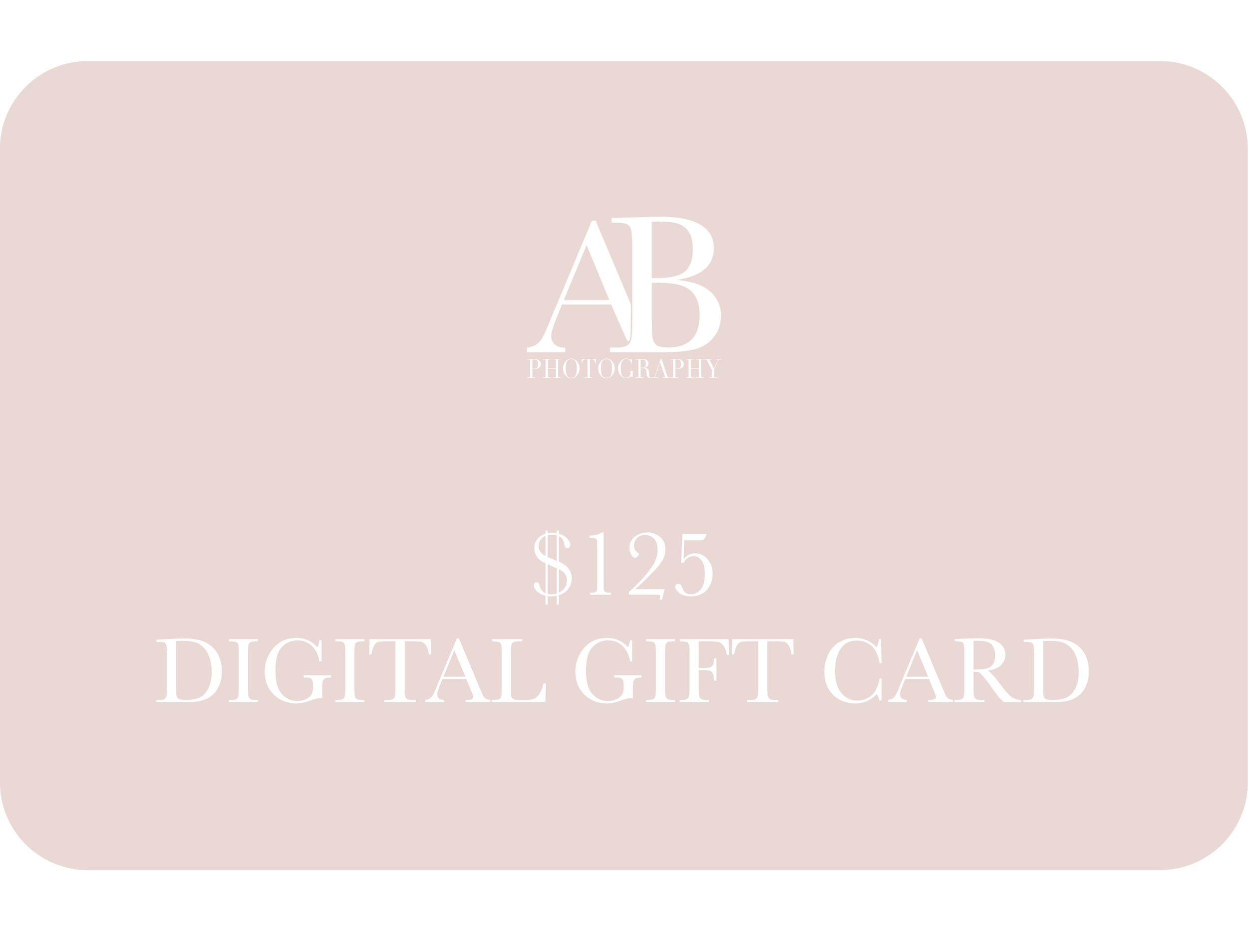 AB Gift Card 125.png
