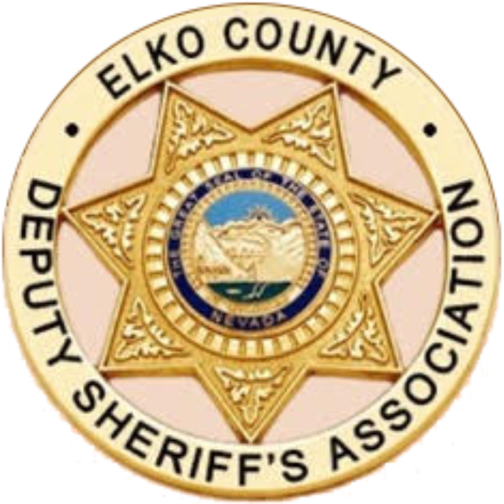 Elko County Deputy Sheriff's Association