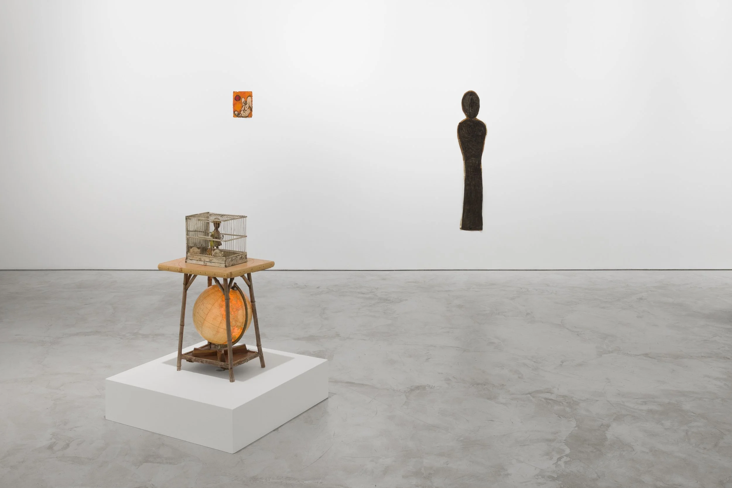 Install Shot_1_Edit.jpg