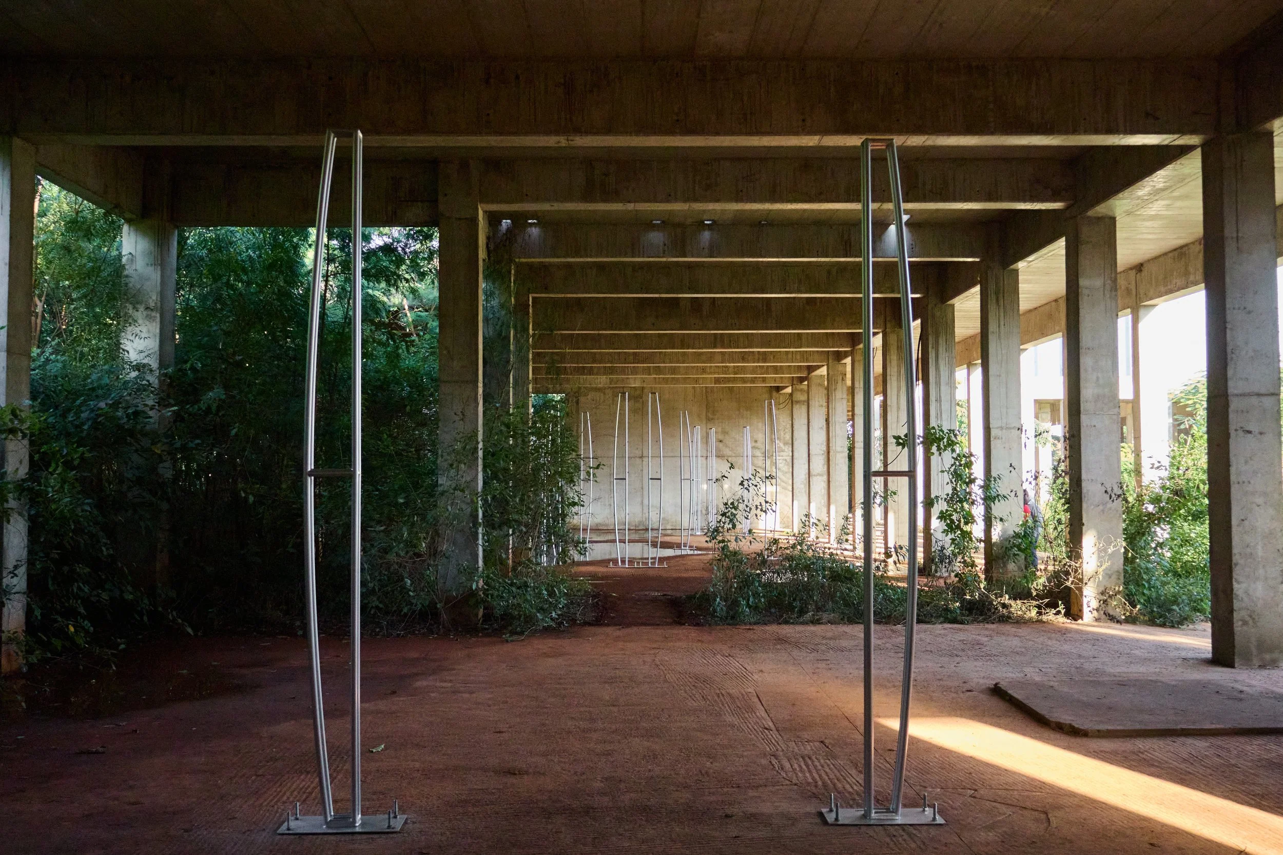 Frieze Magazine’s Ten Best Shows Around the World of 2025