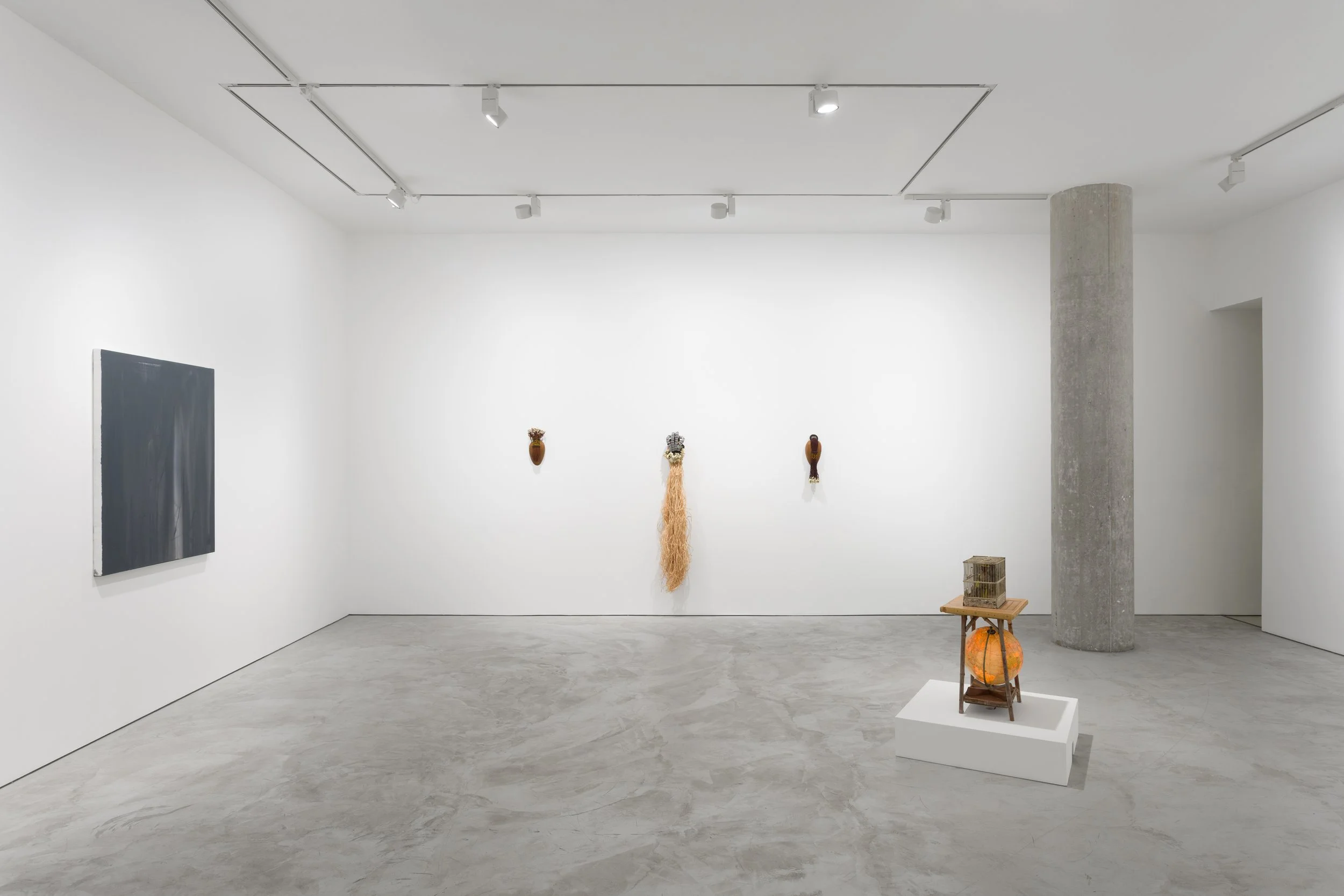 Listening to Objects