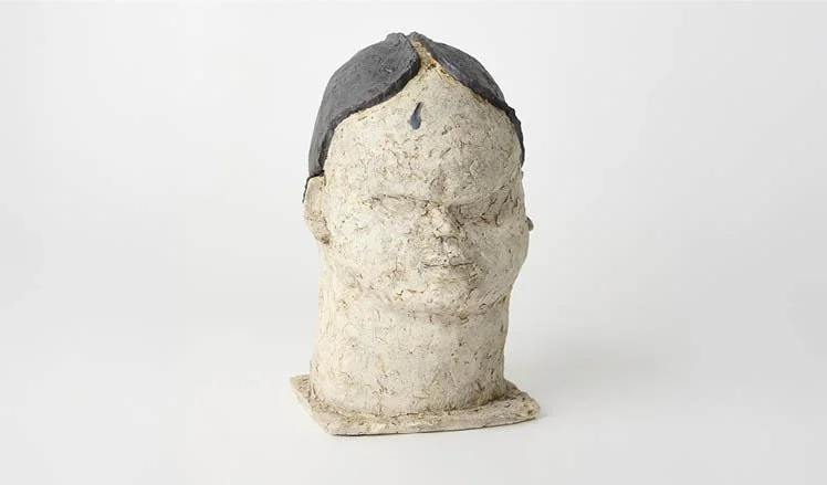 Keiji Ito &amp; Elias Saile