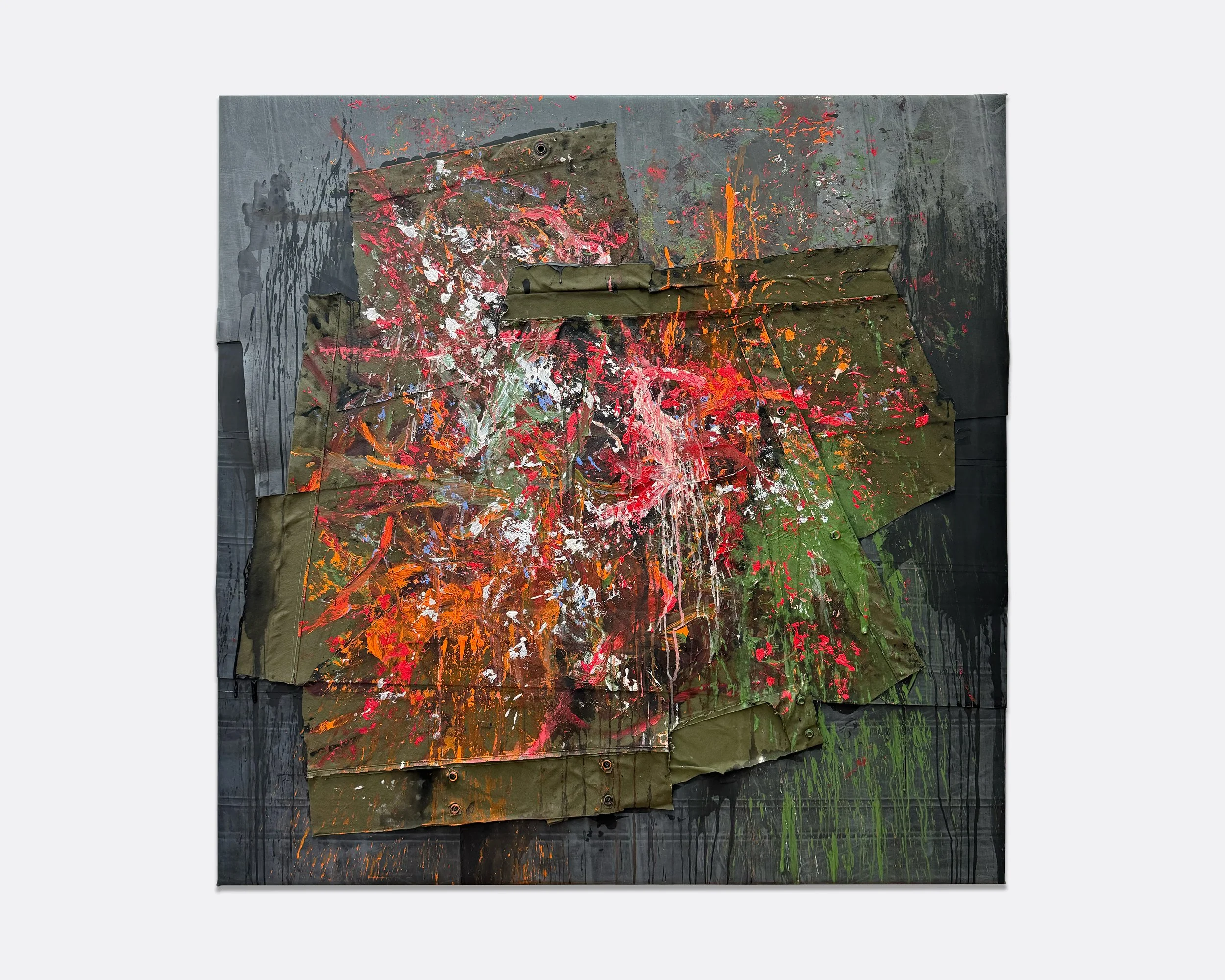 Reginald Sylvester II