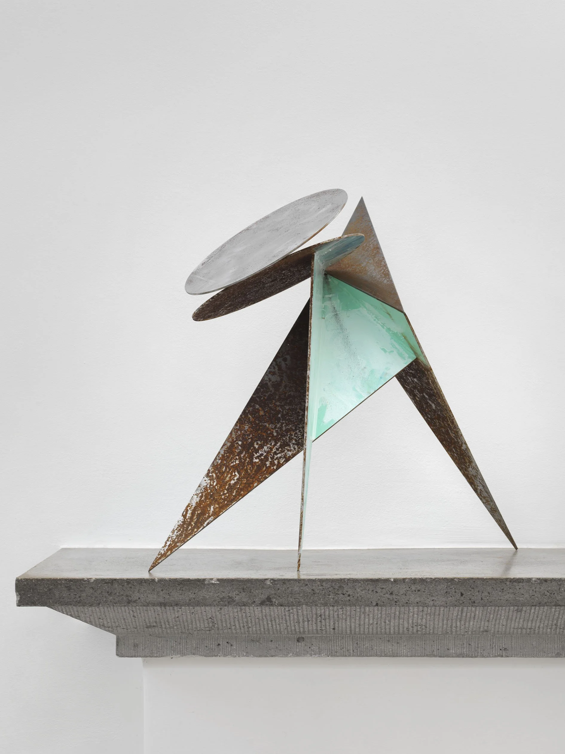 ArtReview’s 9 Exhibitions to See in April 2026