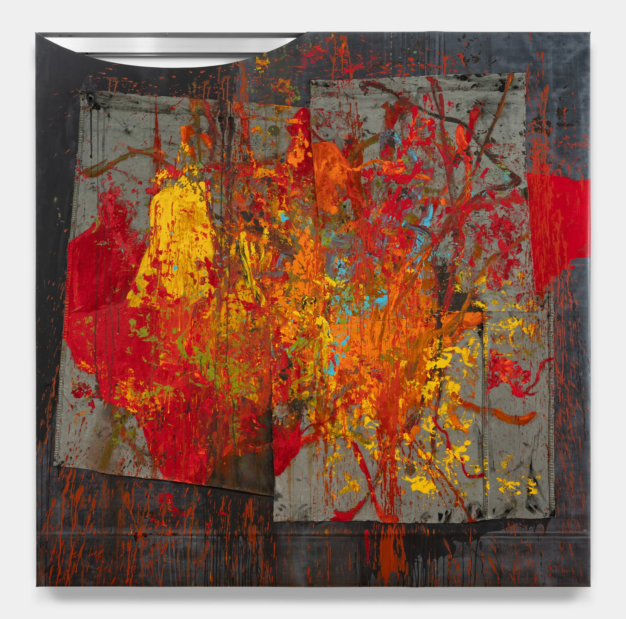 Ocula’s 5 Artists Pick the Exhibitions Not to Miss During London Gallery Weekend