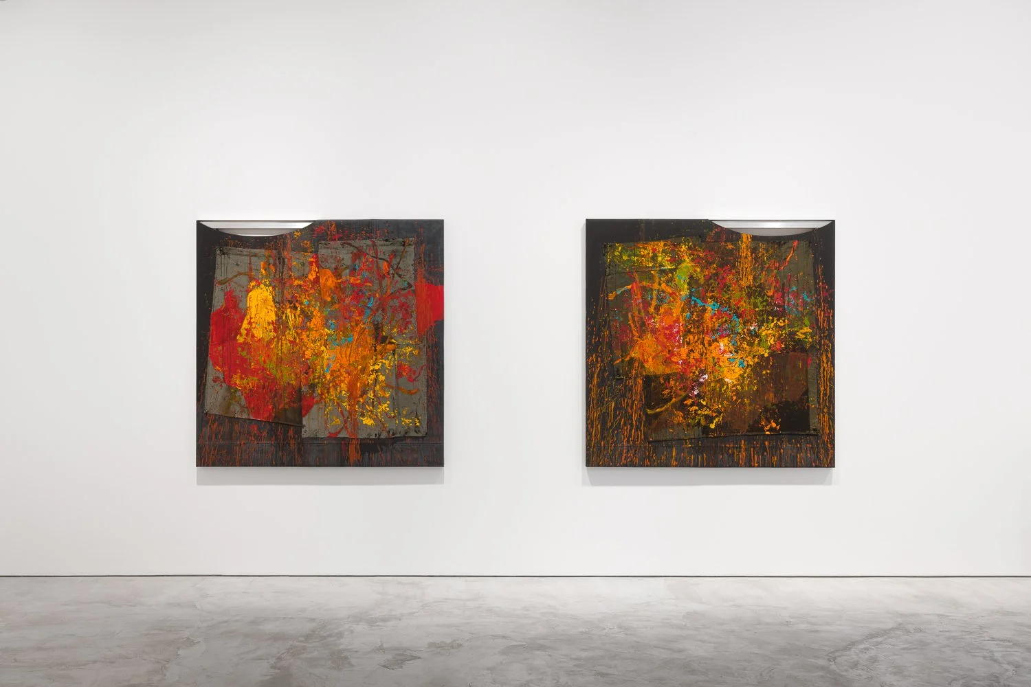 Ocula’s 5 Artists Pick the Exhibitions Not to Miss During London Gallery Weekend