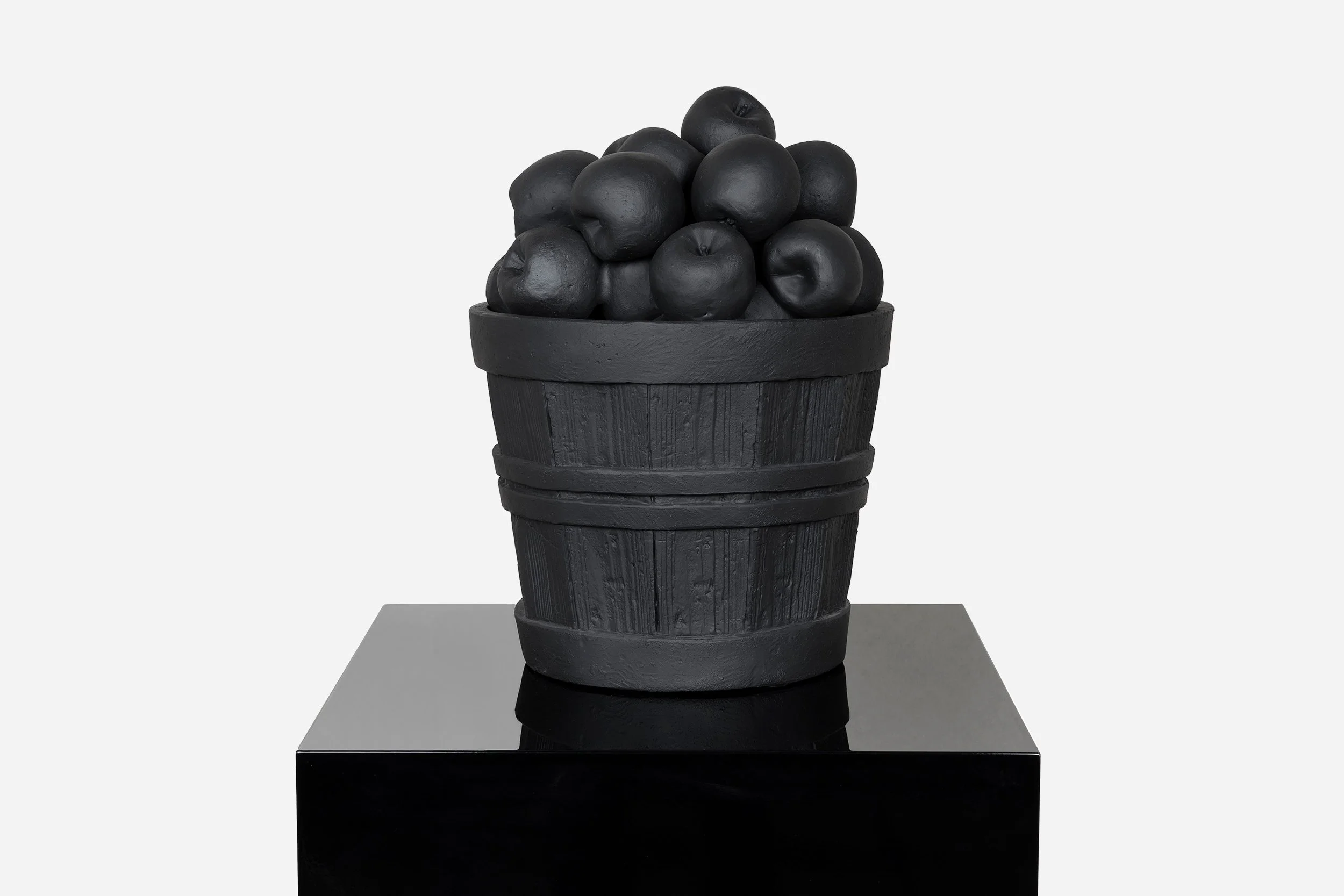 Jaylon Israel Hicks, Liste Art Fair Basel 2026 