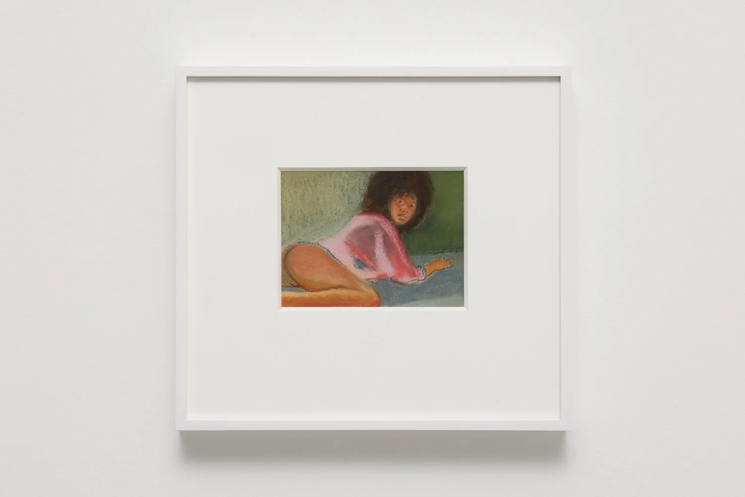 Maximillian William Somaya Critchlow Pastels (Low Res)-1.jpg