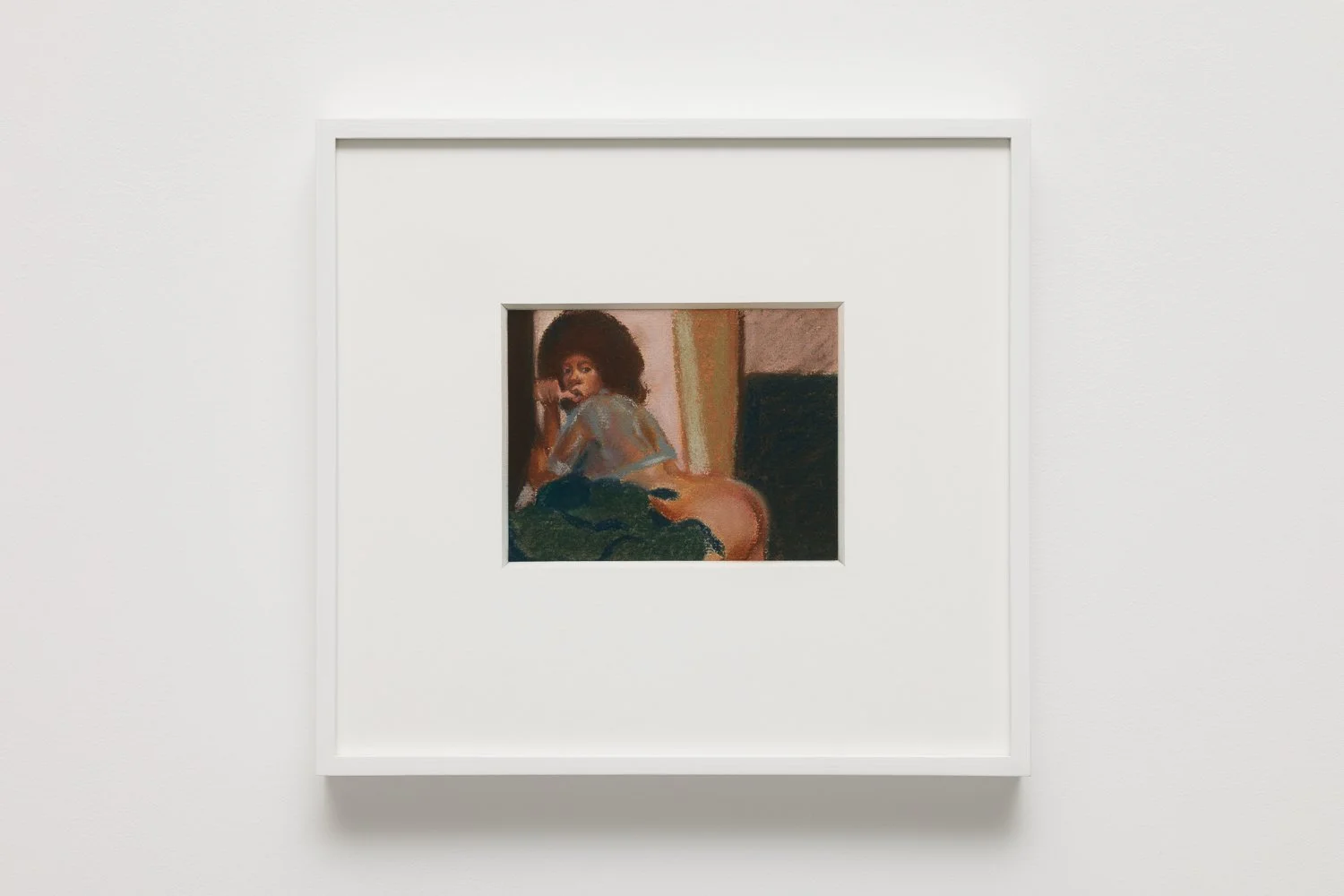 Maximillian William Somaya Critchlow Pastels (Low Res)-7.jpg