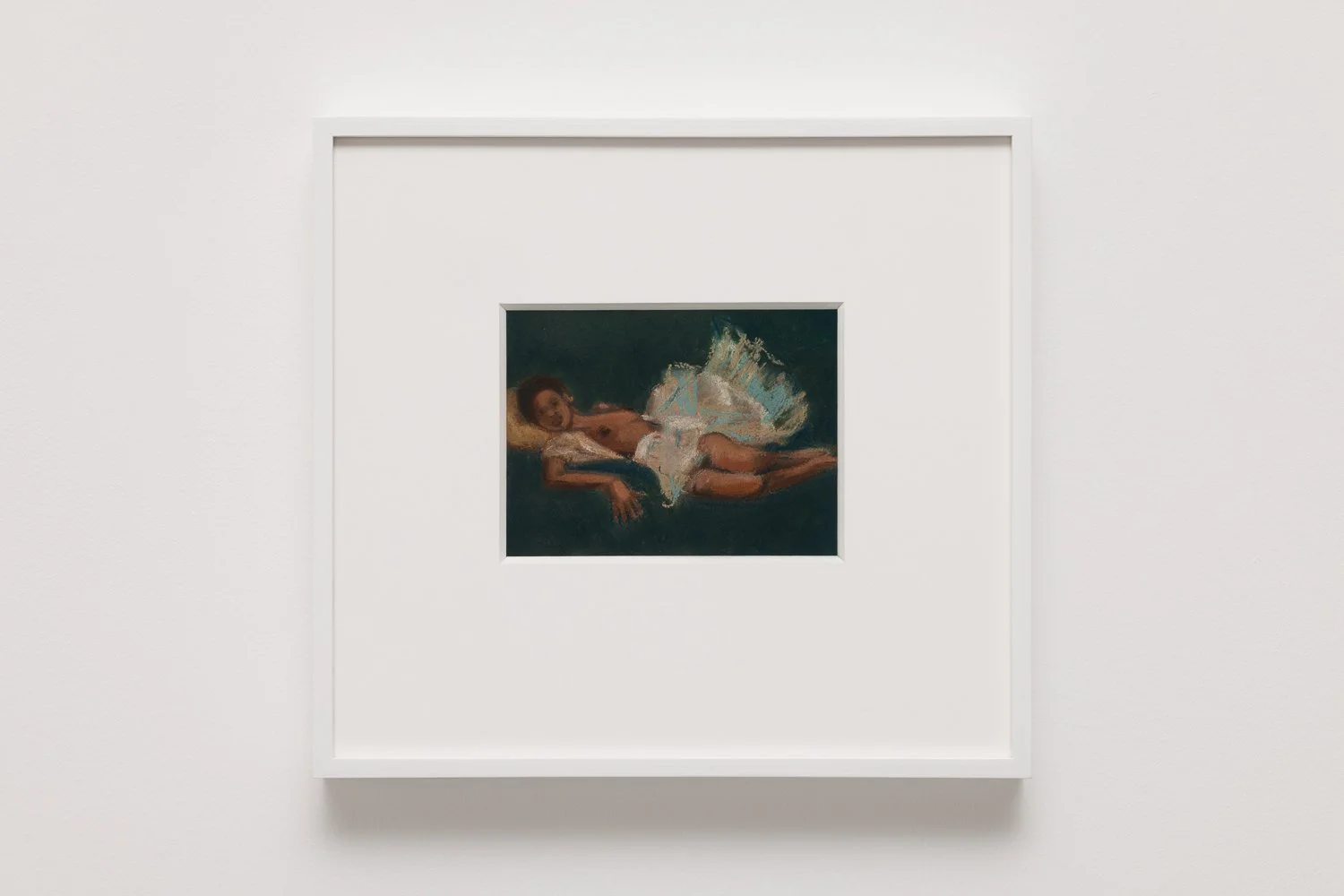 Maximillian William Somaya Critchlow Pastels (Low Res)-13.jpg