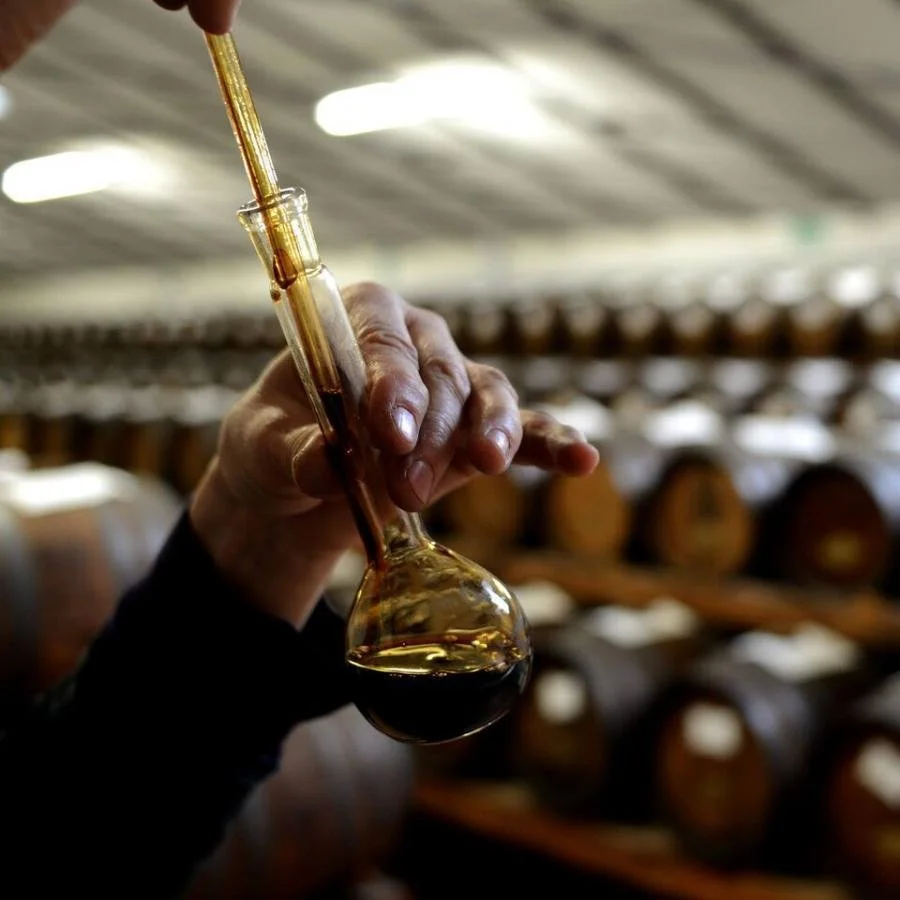 Balsamic_Vinegar_Of_Modena_Acetaia_Bellei_Bomporto