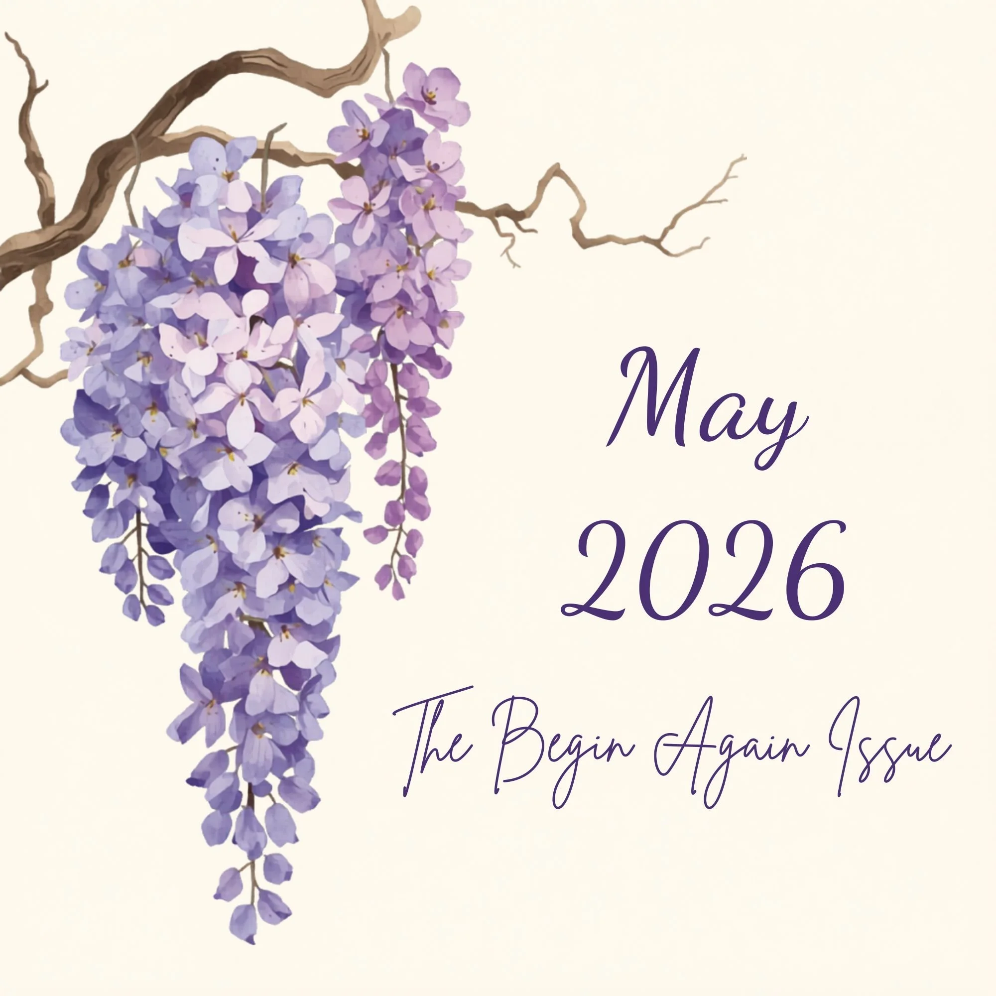 OPEN LETTER: You Won’t Bloom Overnight, But It May Appear As If You Have