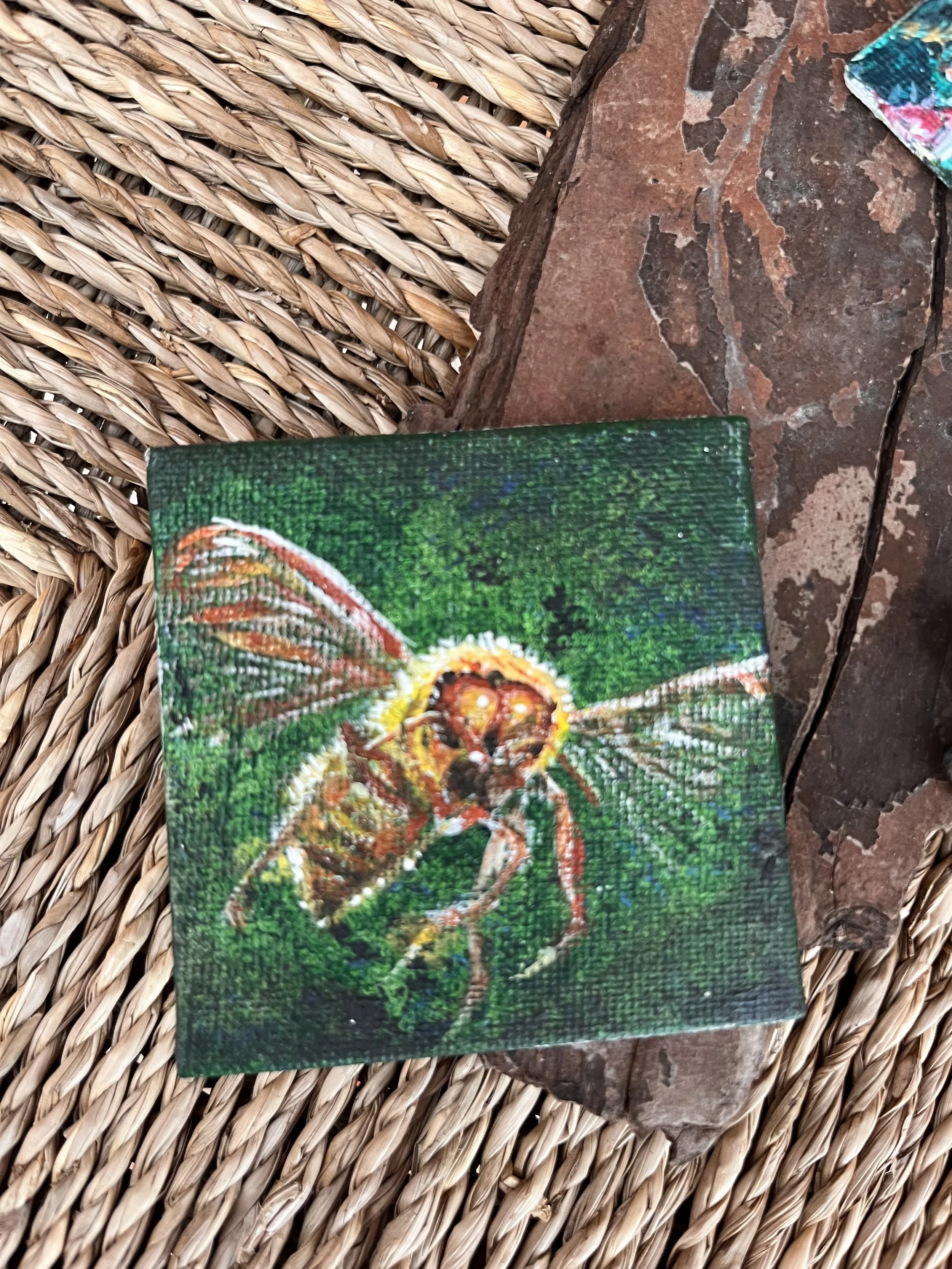 bee the change 2.jpeg