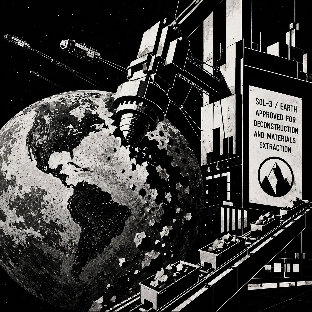 TRANSMISSION FROM HEADQUARTERS XOIkkndio1325i1o[iuqrend