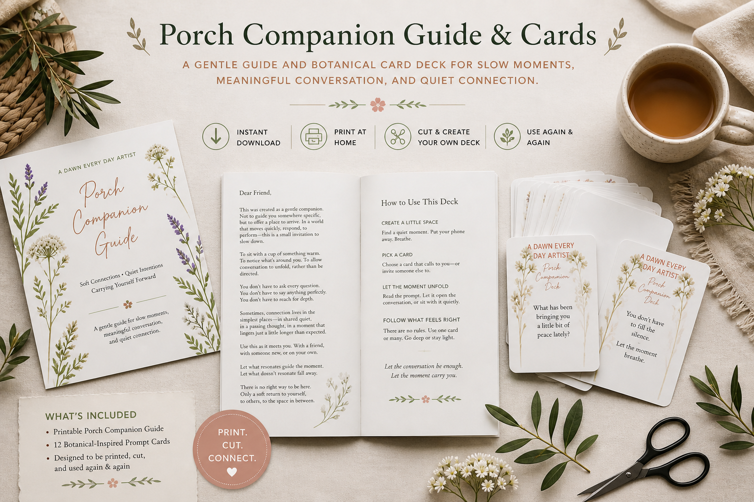 Porch Companion Guide image three.png