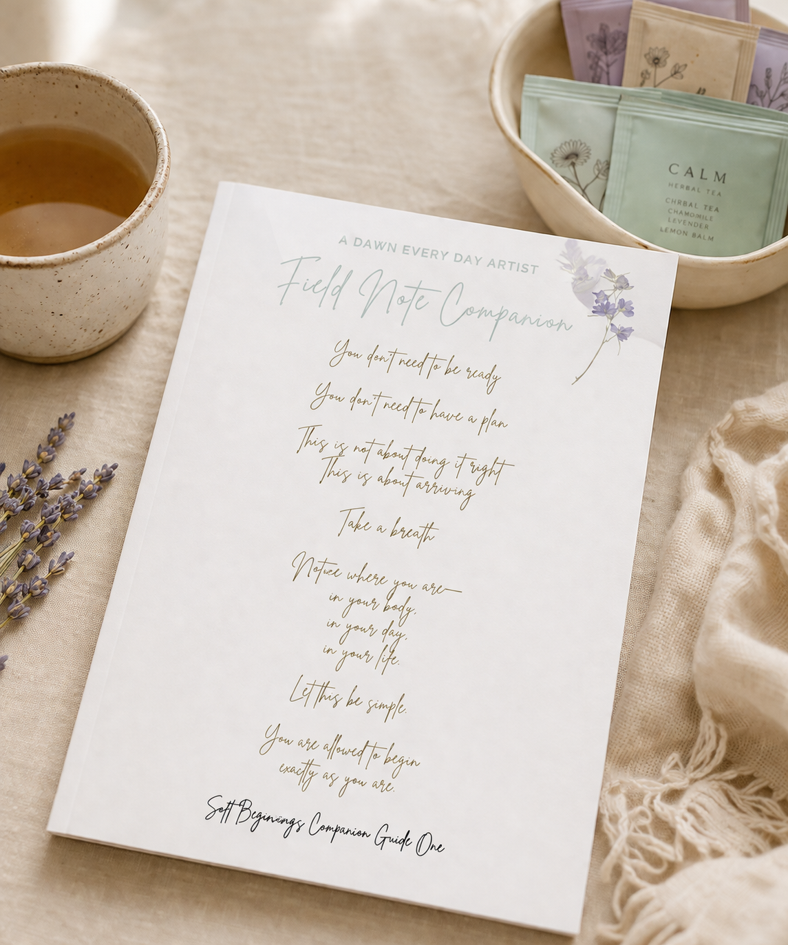 Field Note Companion Guide Image on Desk.png