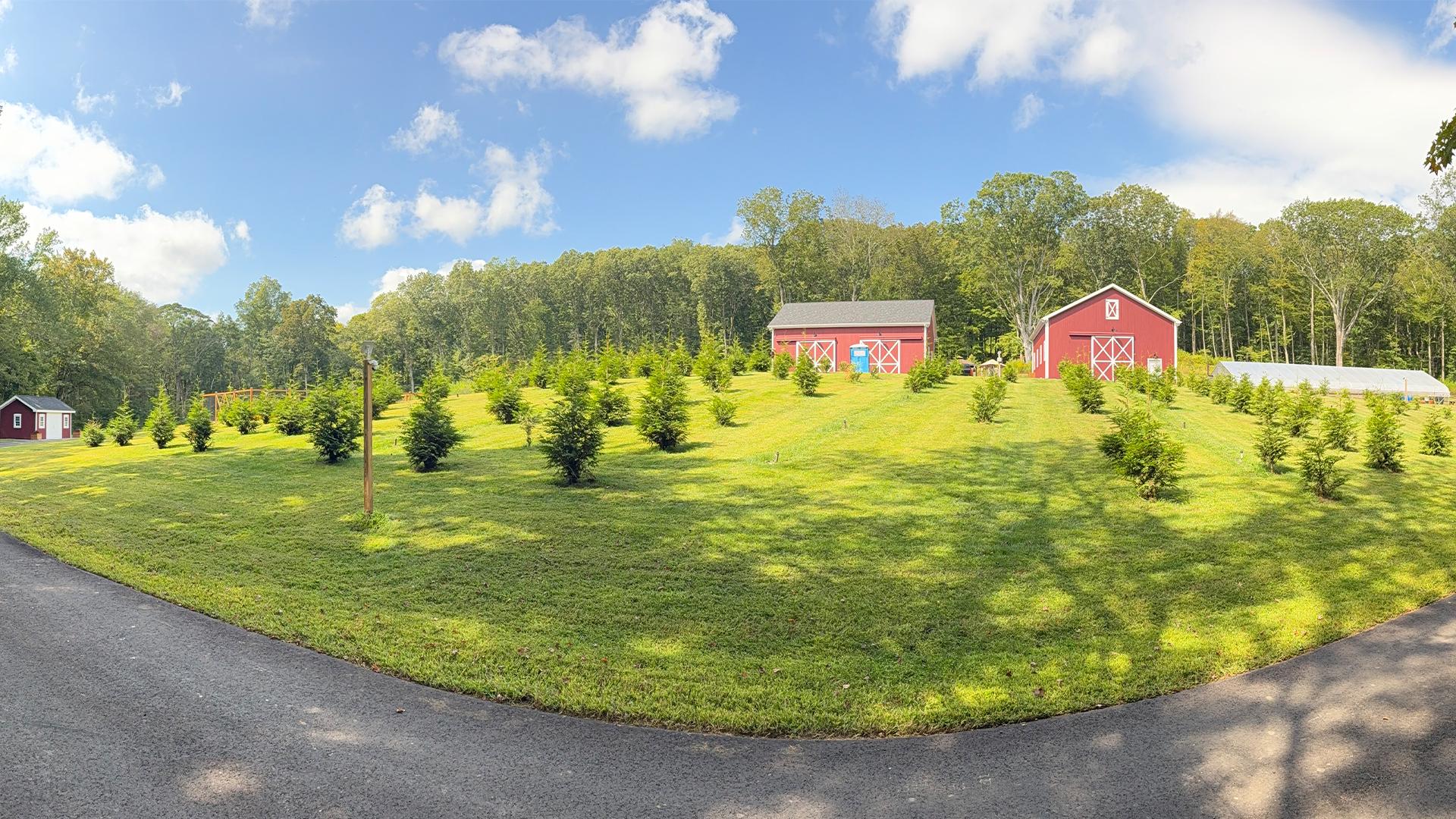 Maybrook Header.png
