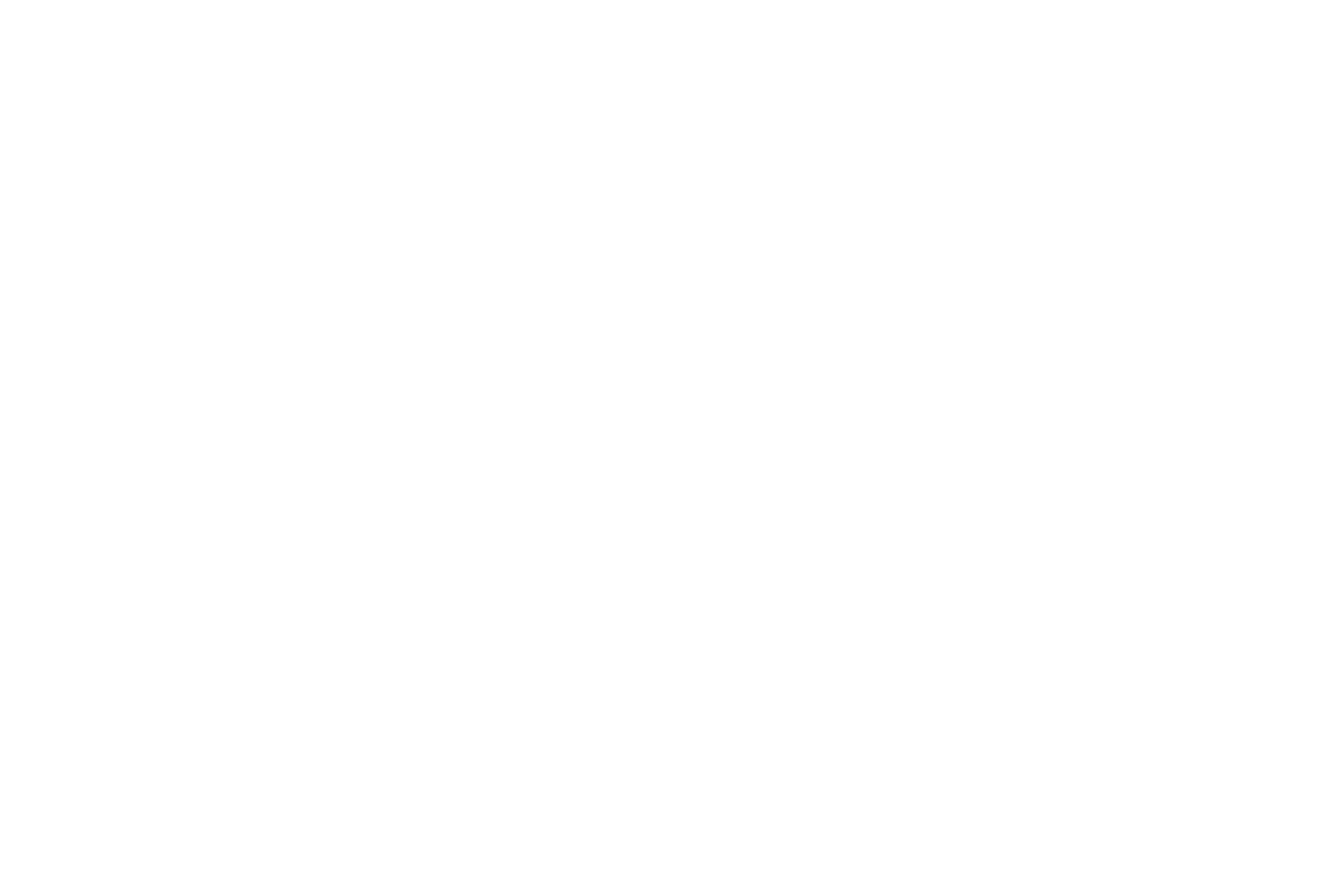 LLORERS_OFFICIAL_SELECTION_SITGES_2023-13.png