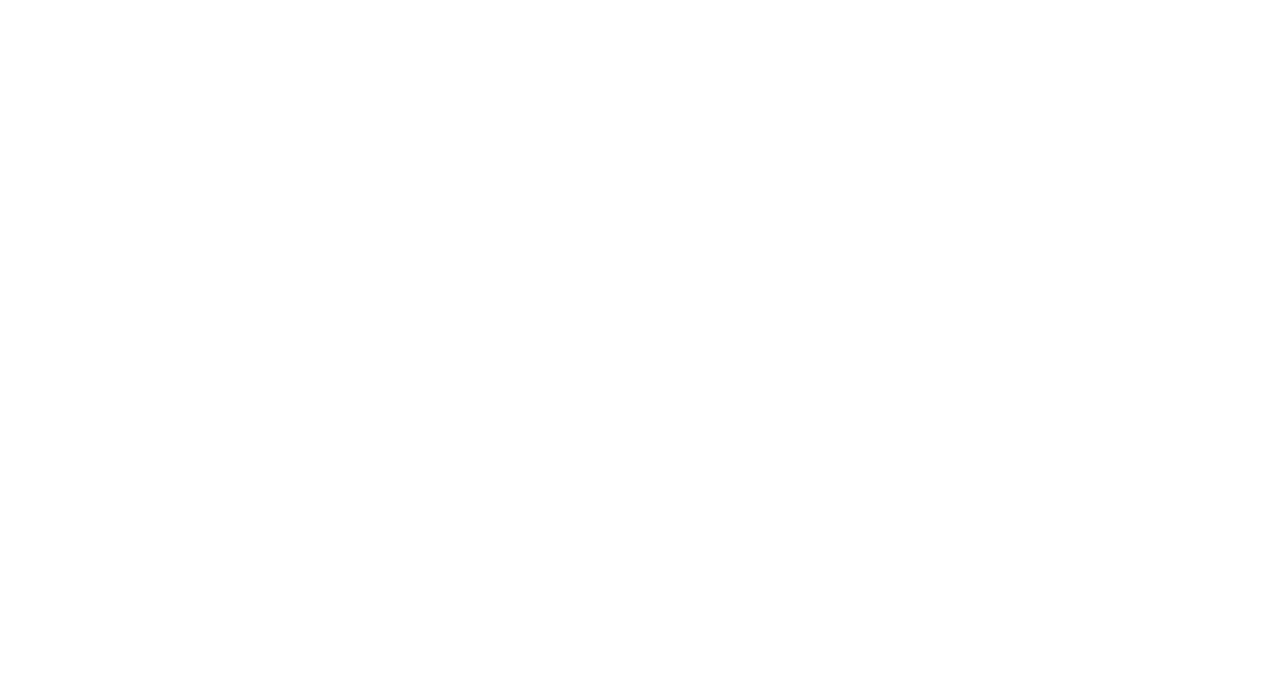 Laurel Official Selection 2023_White.png