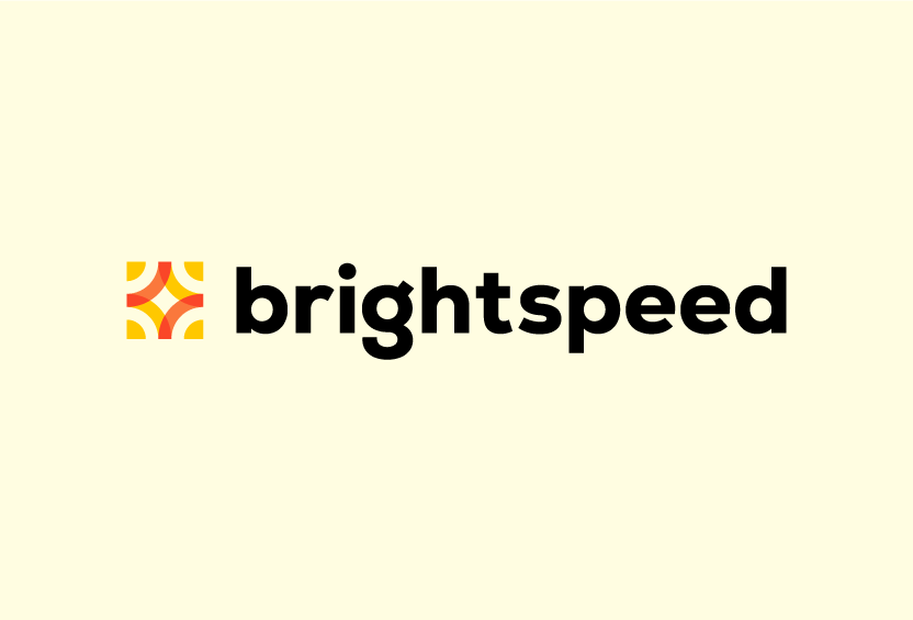 Brightspeed App Redesign